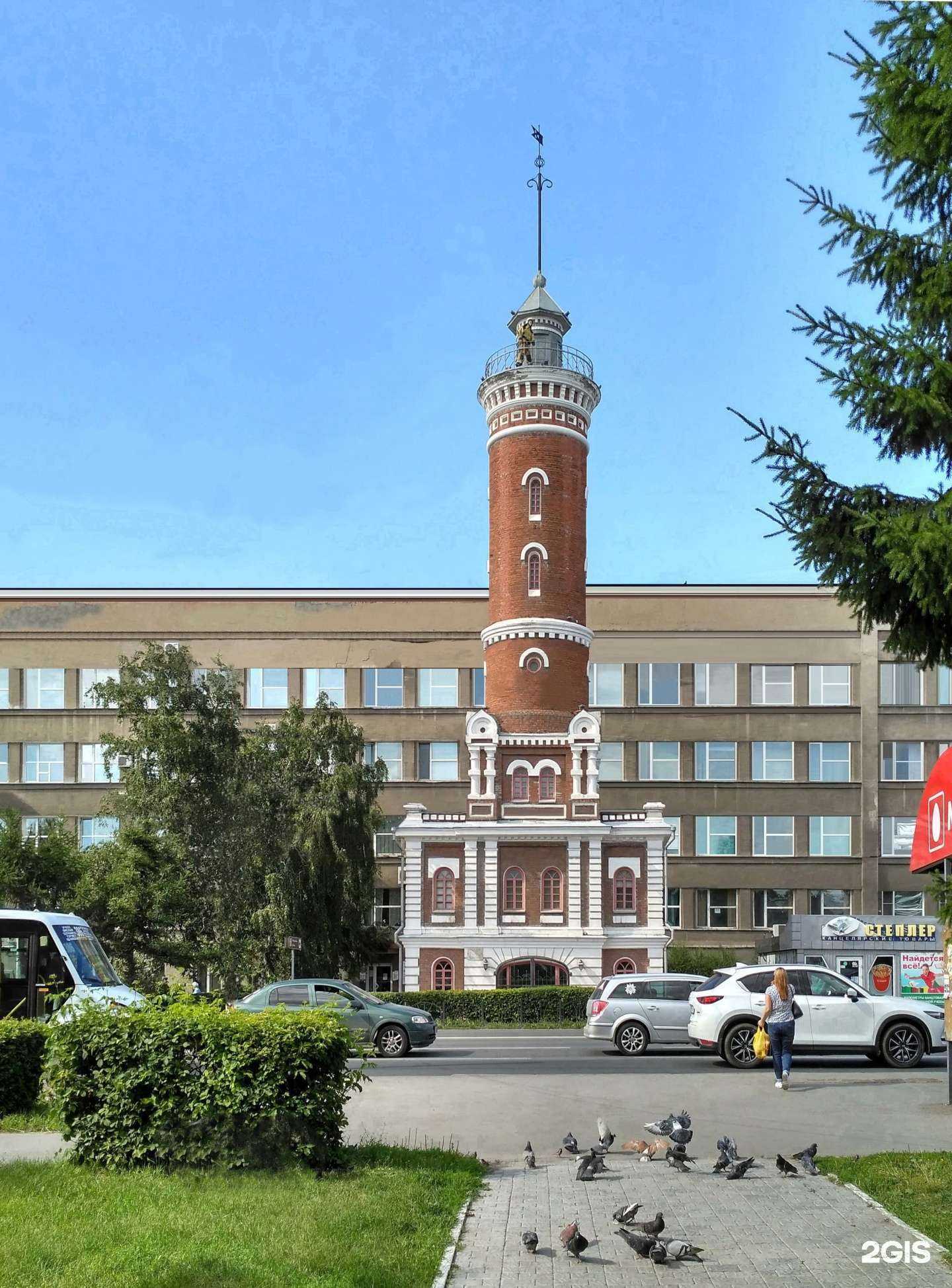 Отзывы на компанию Центр защиты прав в г. Омск c фото