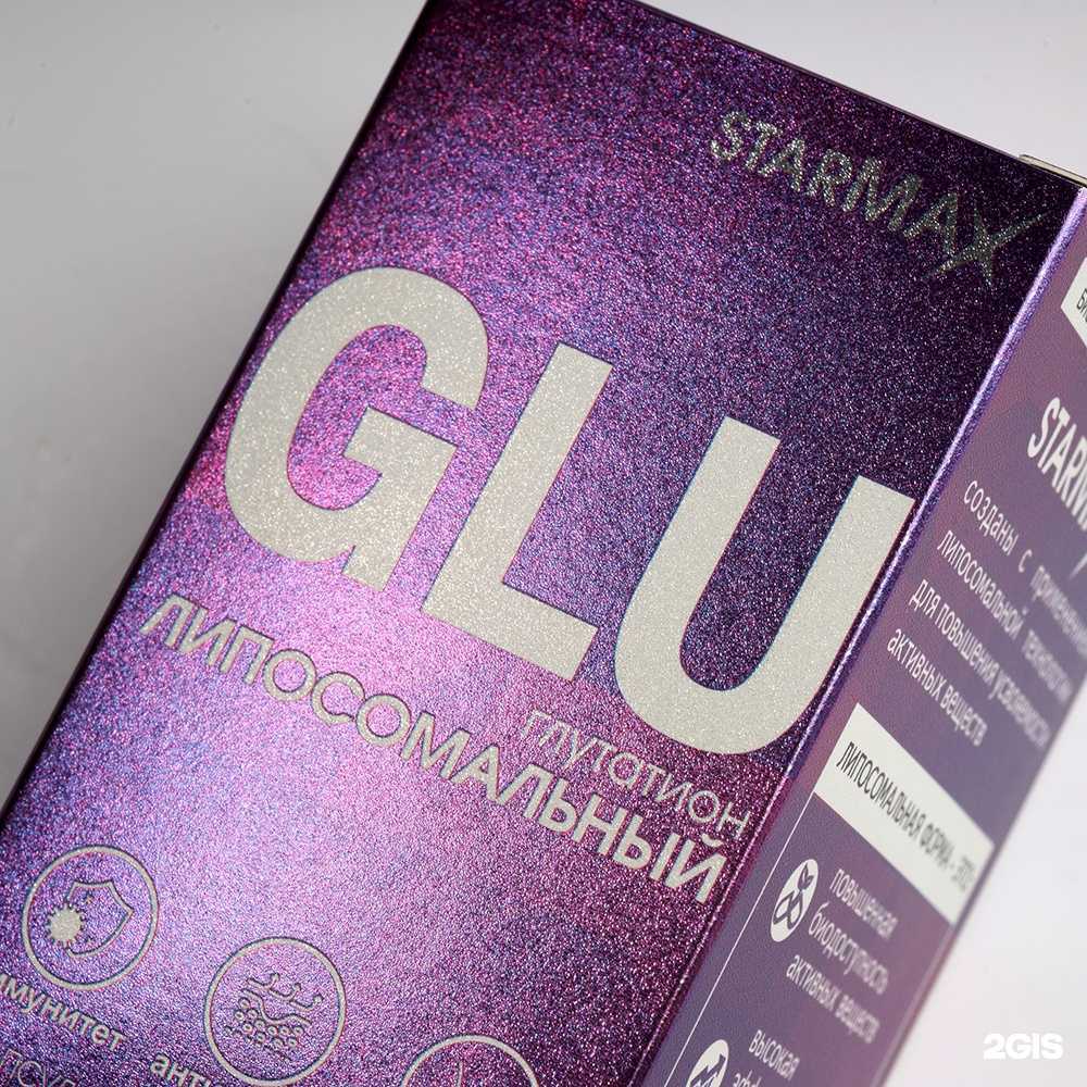 Отзывы на компанию Инвент в г. Новосибирск c фото