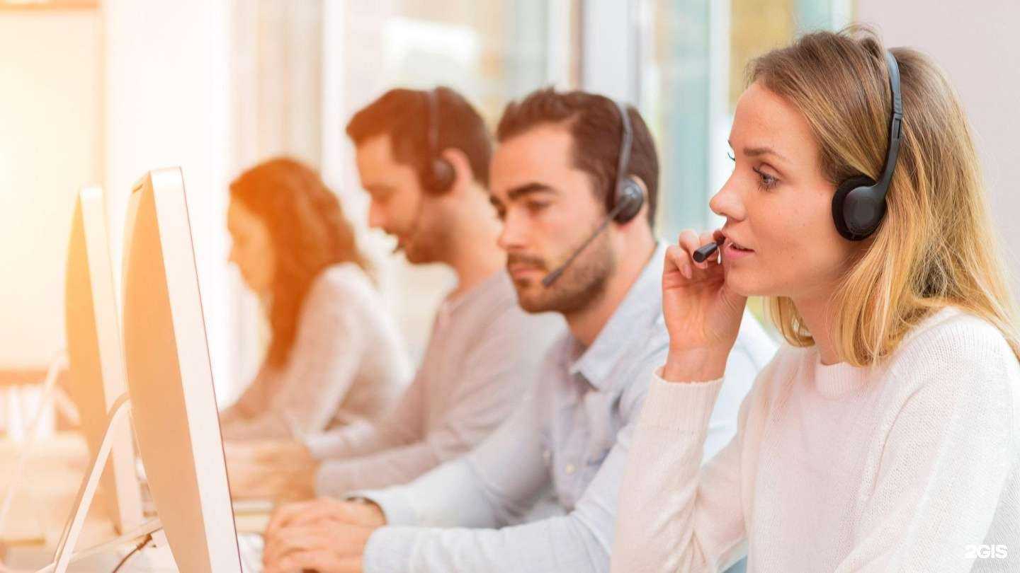 Отзывы на компанию Партнер в Челябинске c фото