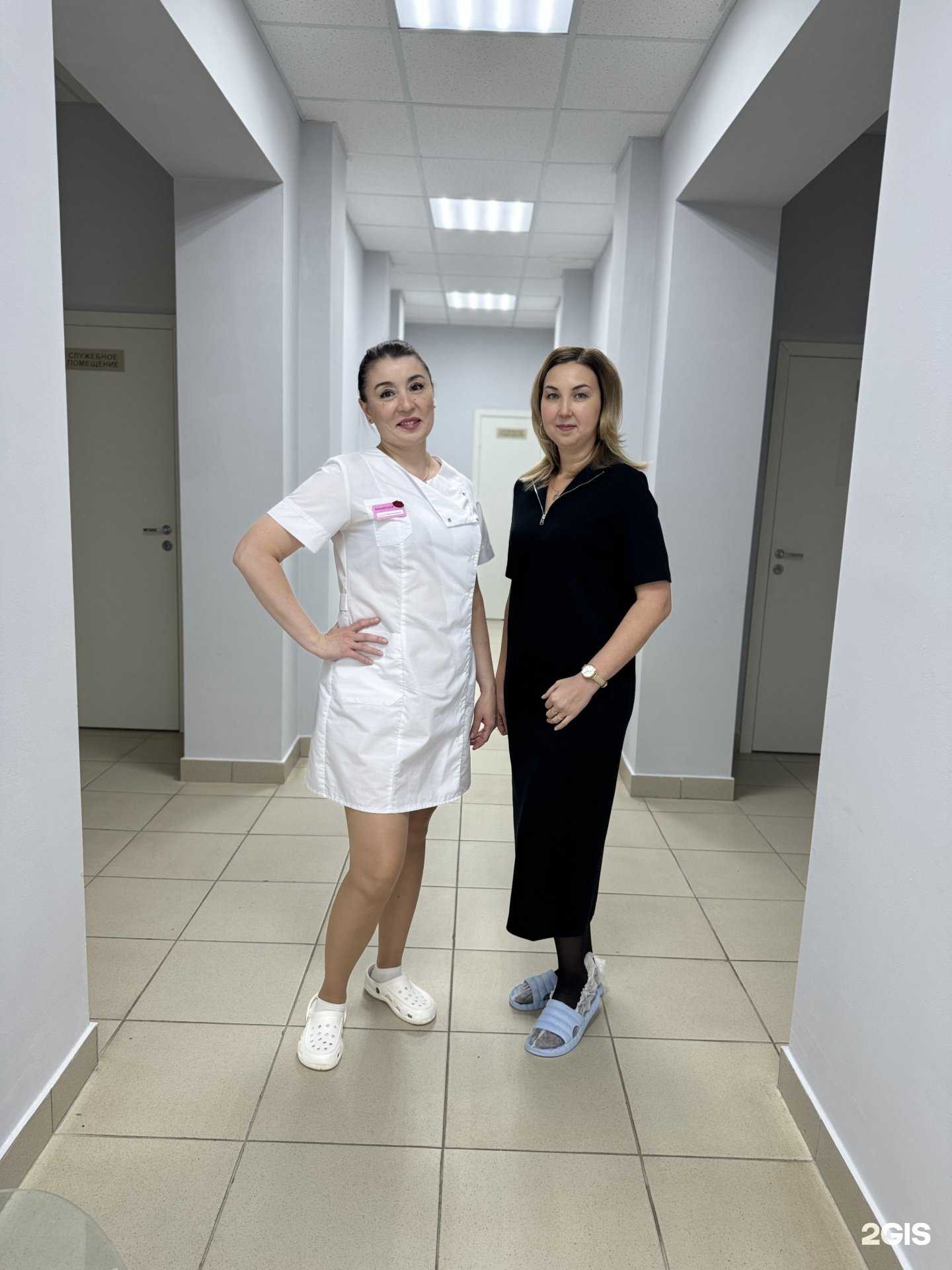 Отзывы на компанию Ничего лишнего в Уфе c фото