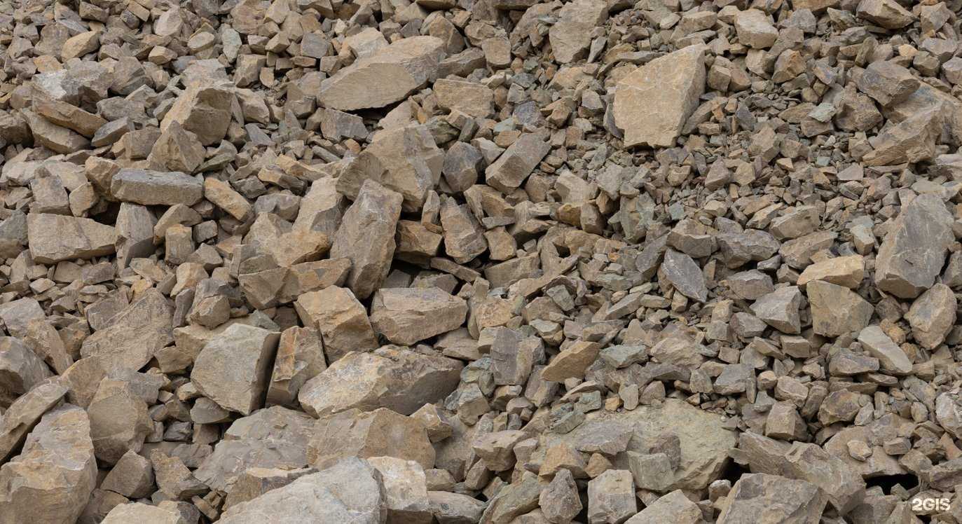 Отзывы на компанию Ново-Олхинский известковый завод в Шелехове c фото