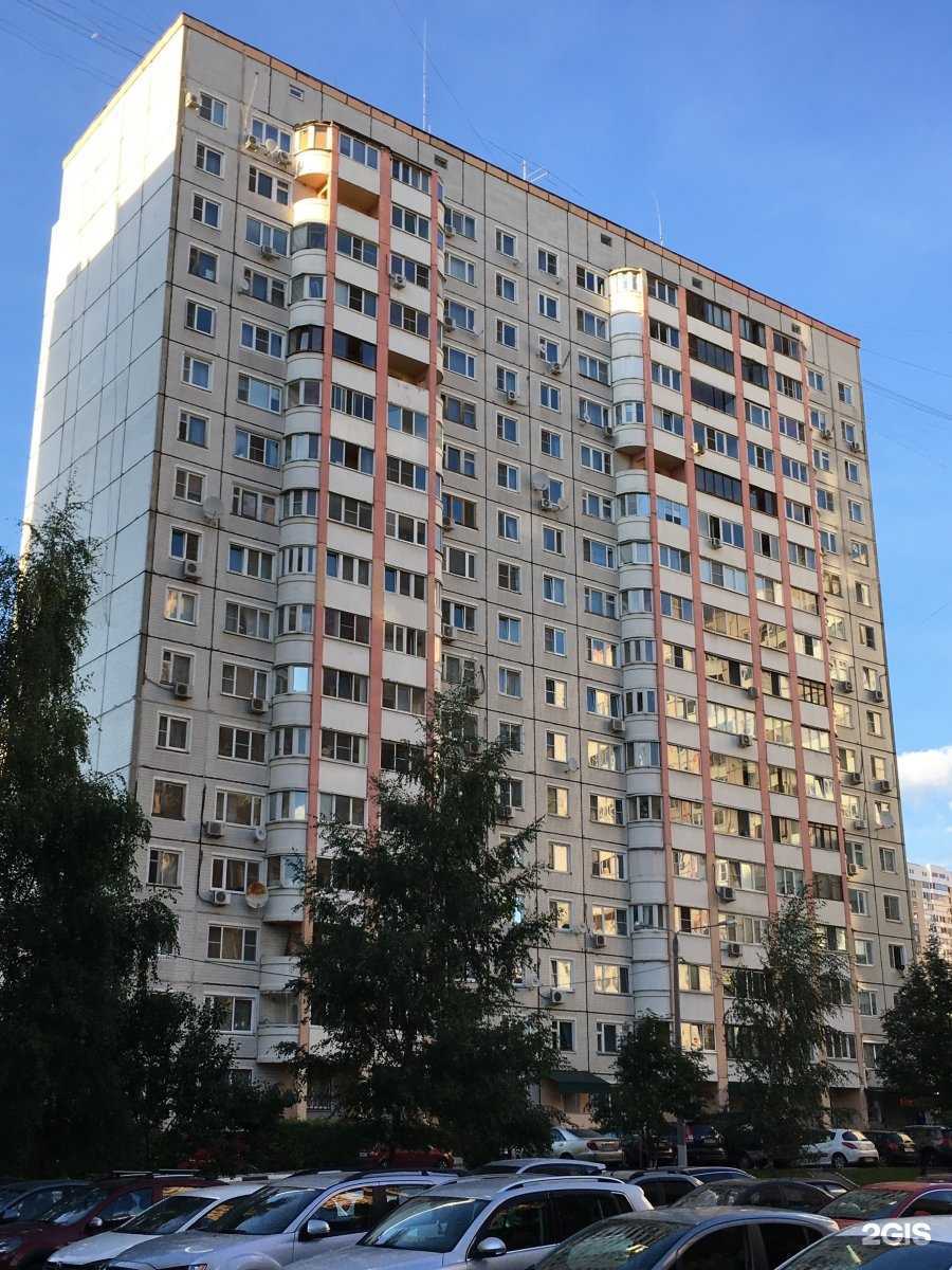 Отзывы на компанию Стоматология в Реутове c фото - фотография 2 из 2