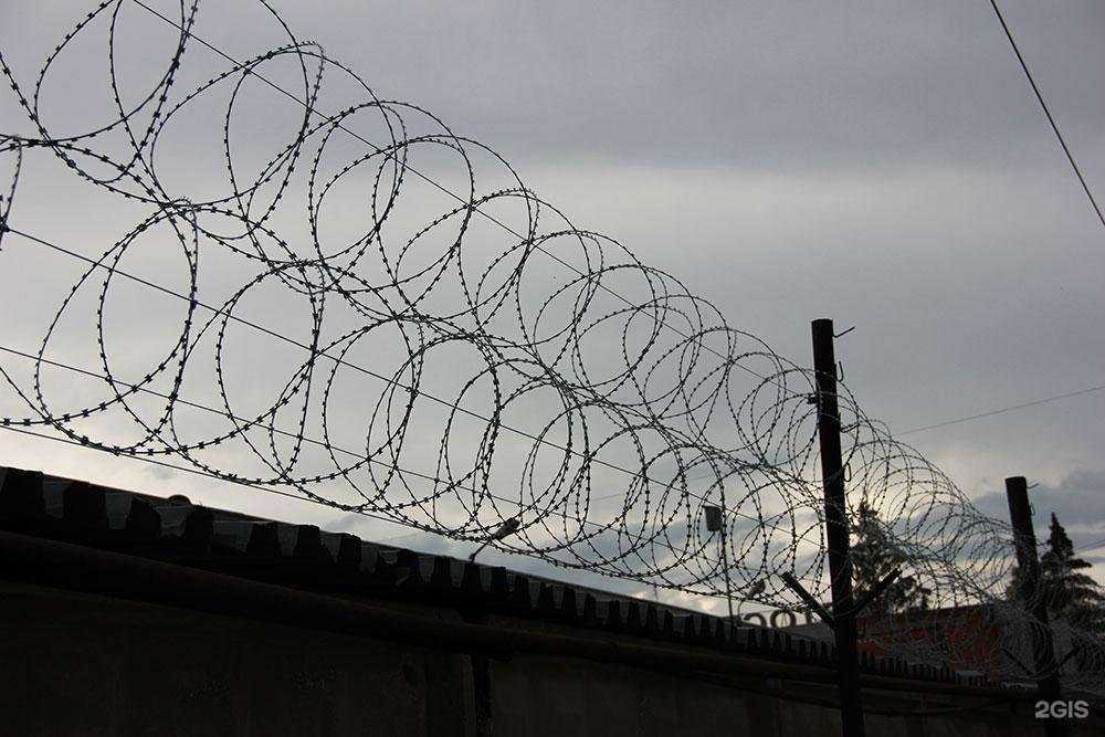 Отзывы на компанию Плазма+ в г. Тольятти c фото