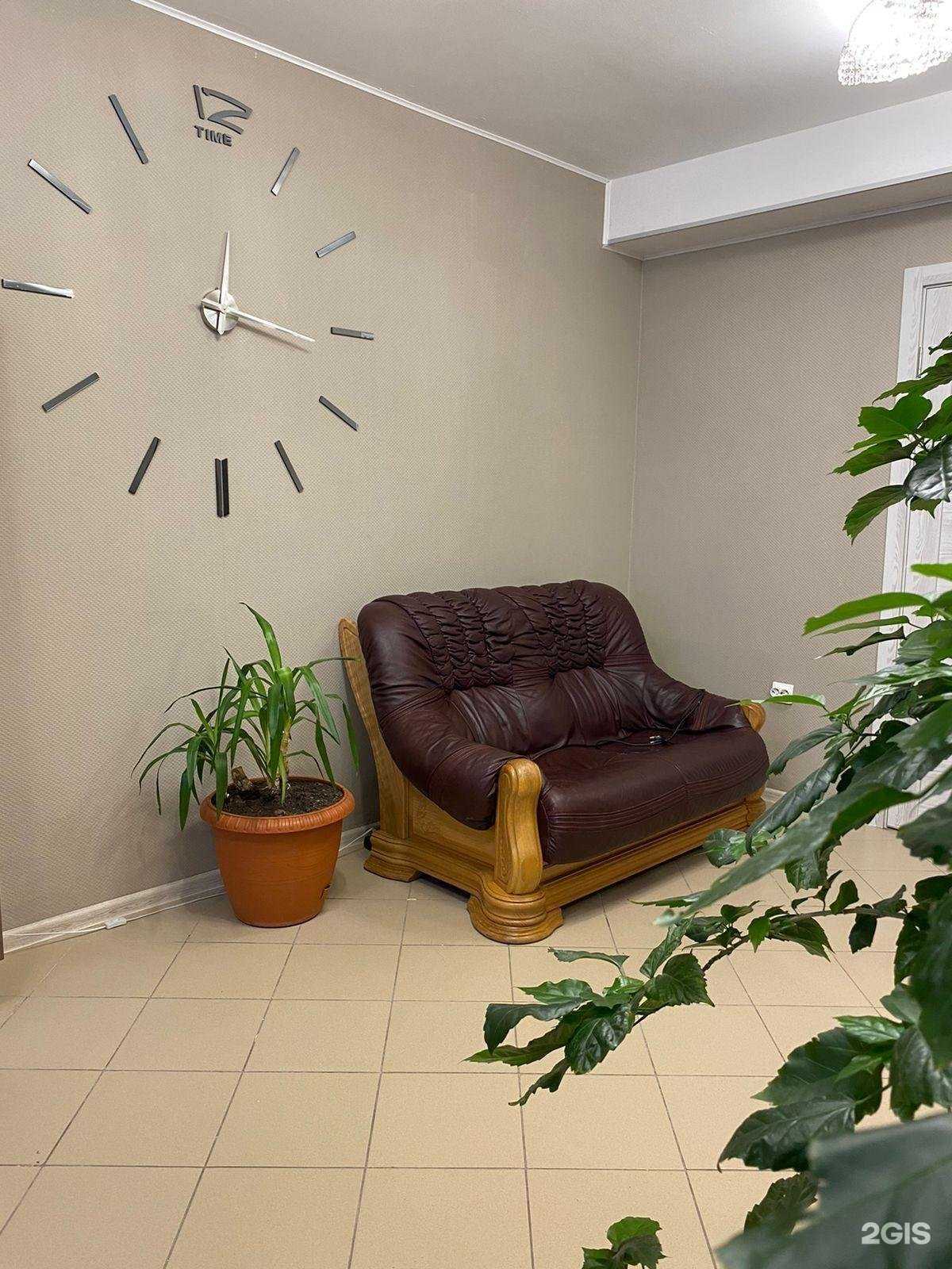 Отзывы на компанию Эстет в Уфе c фото