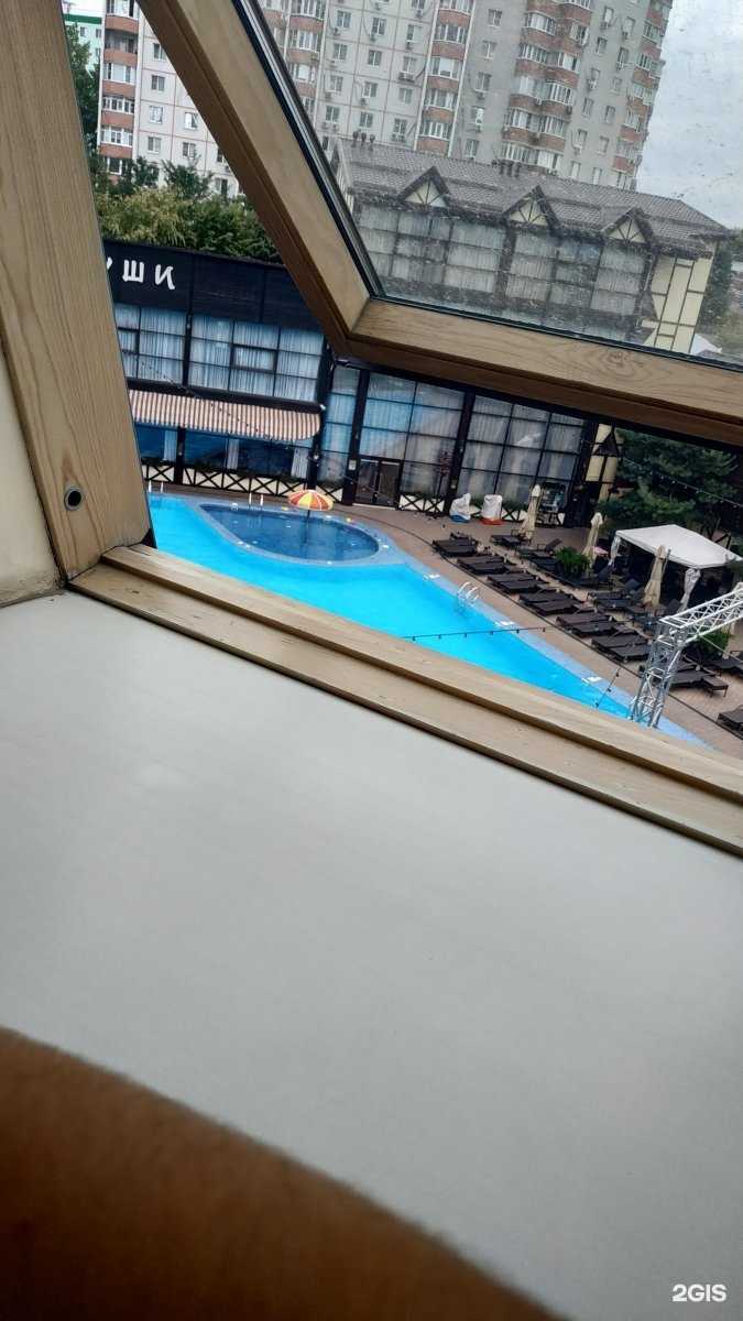 Отзывы на компанию Темерницкий в Ростове-на-Дону c фото - фотография 2 из 2