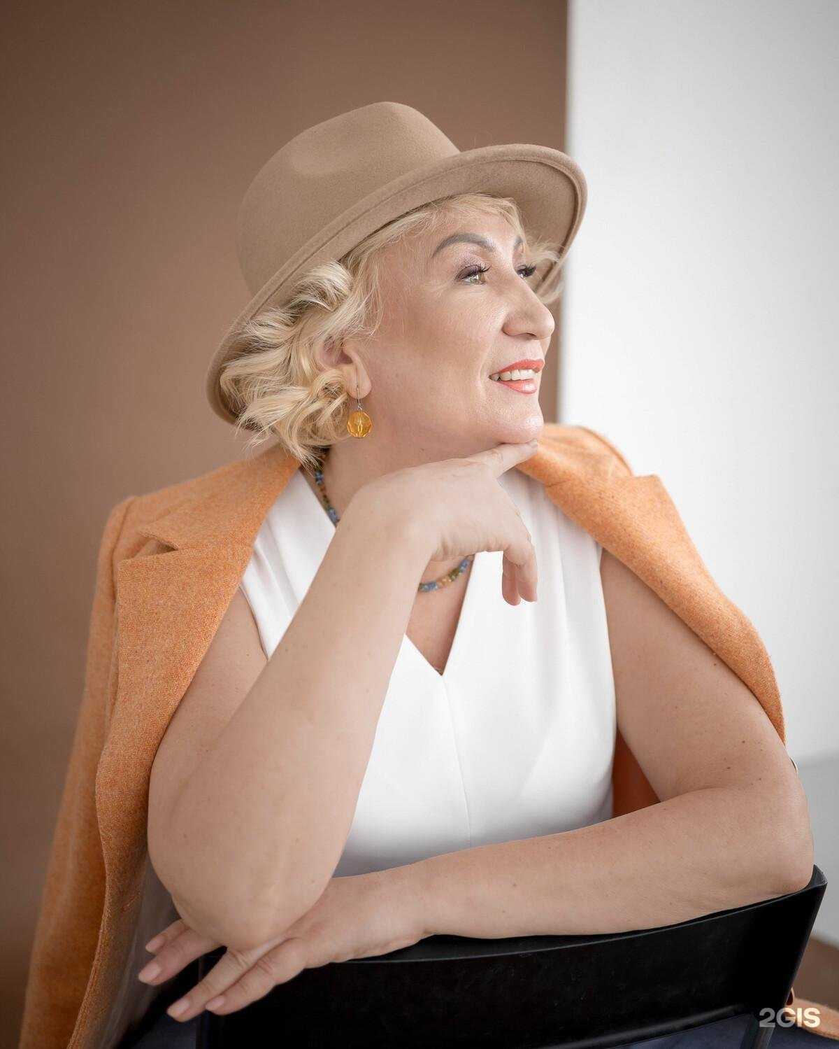 Отзывы на компанию Созвездие в г. Ижевск c фото