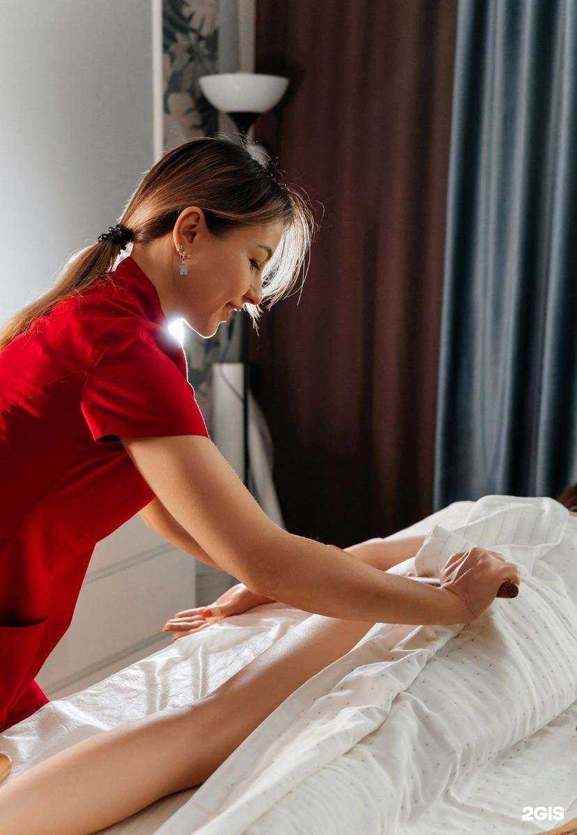 Отзывы на компанию Легкие руки в Краснодаре c фото