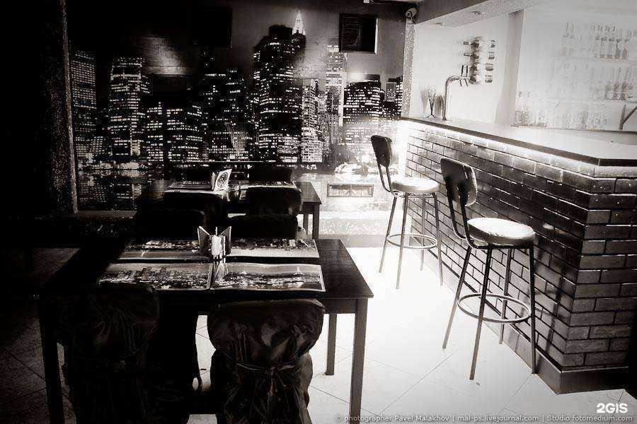 Отзывы на компанию Сити в Обнинске c фото