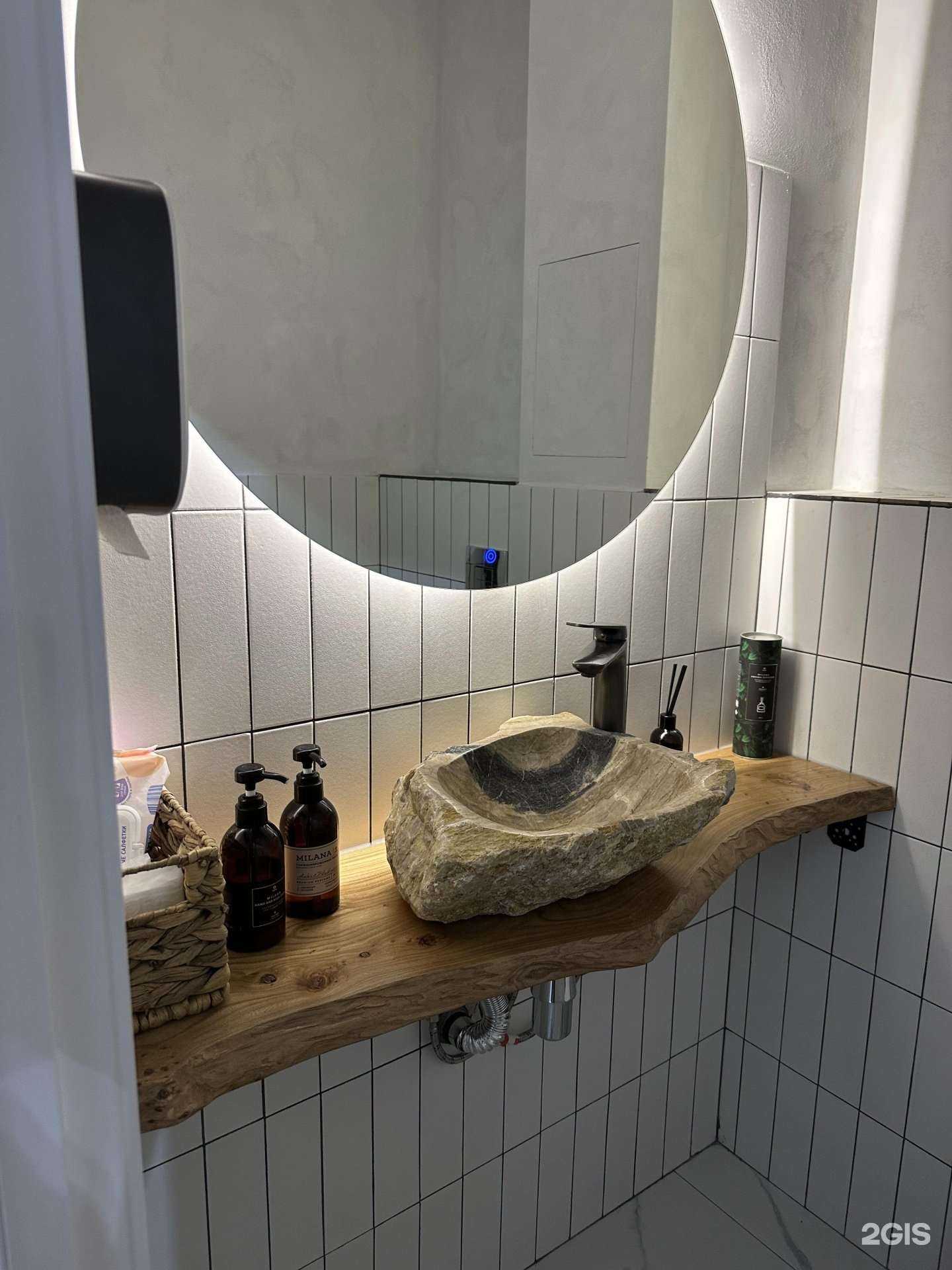 Отзывы на компанию Nail Creative в Волгограде c фото