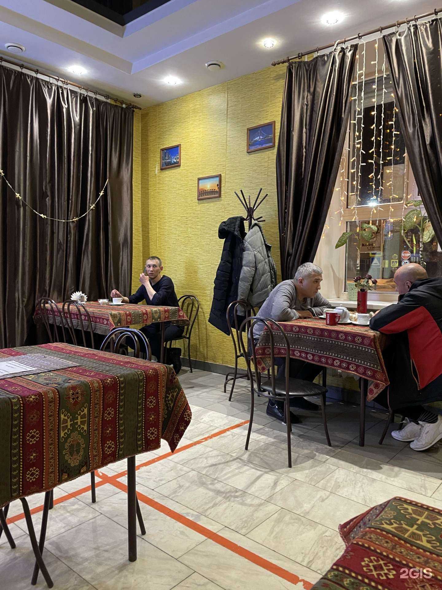 Отзывы на компанию Дубай в Йошкар-Оле c фото