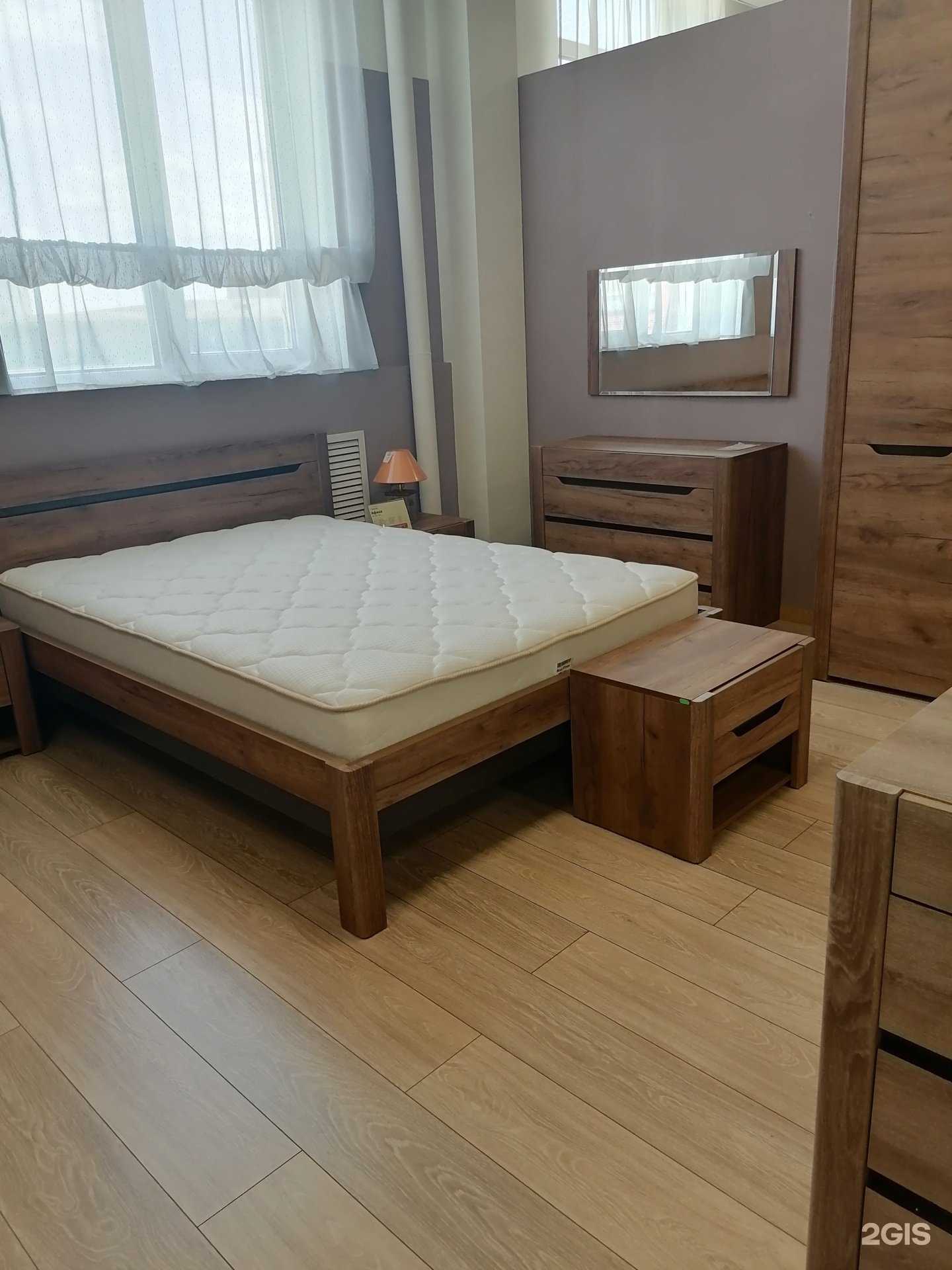 Отзывы на компанию Комфорт в Пензе c фото