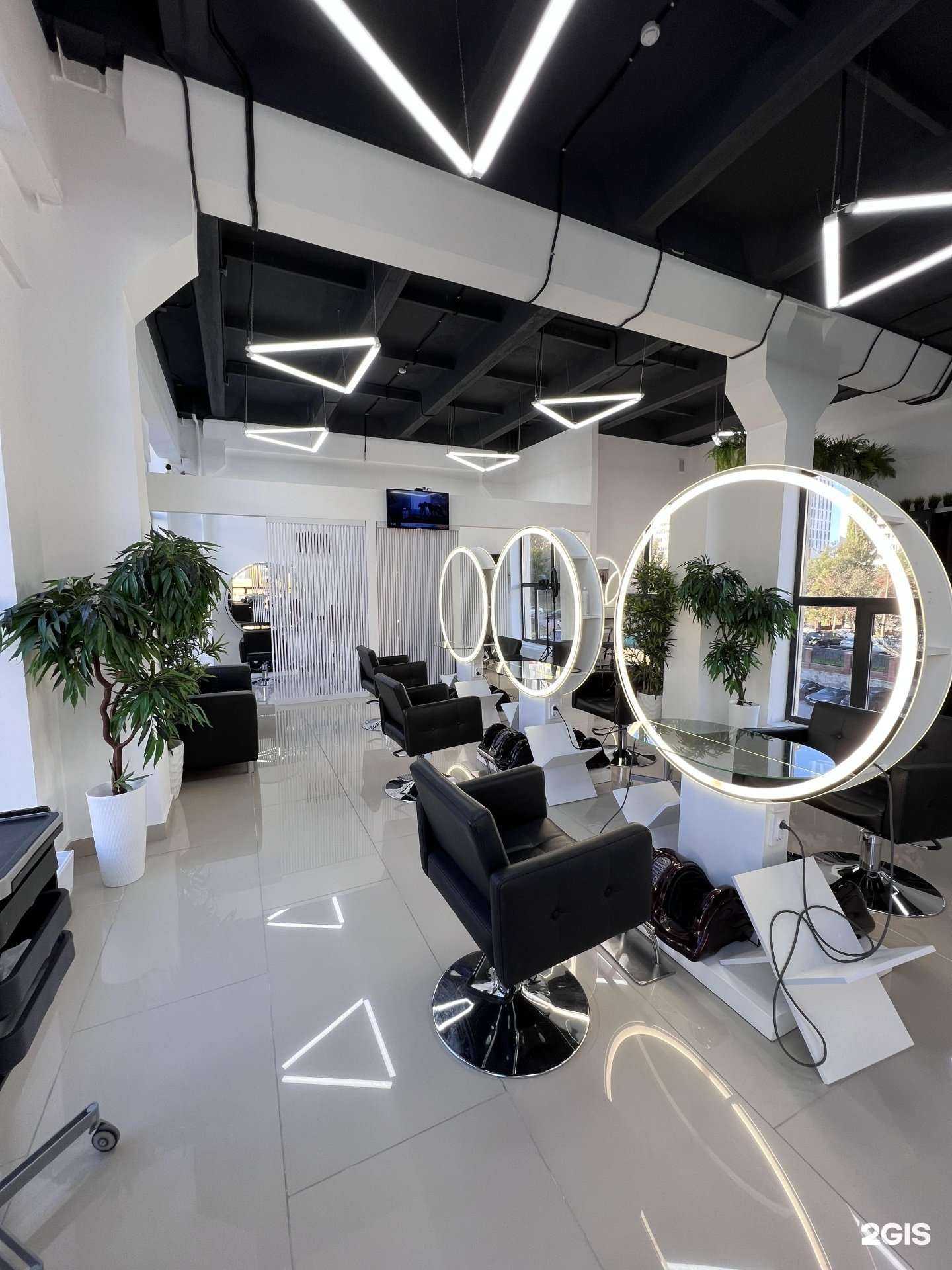 Отзывы на компанию Монэ в Уфе c фото