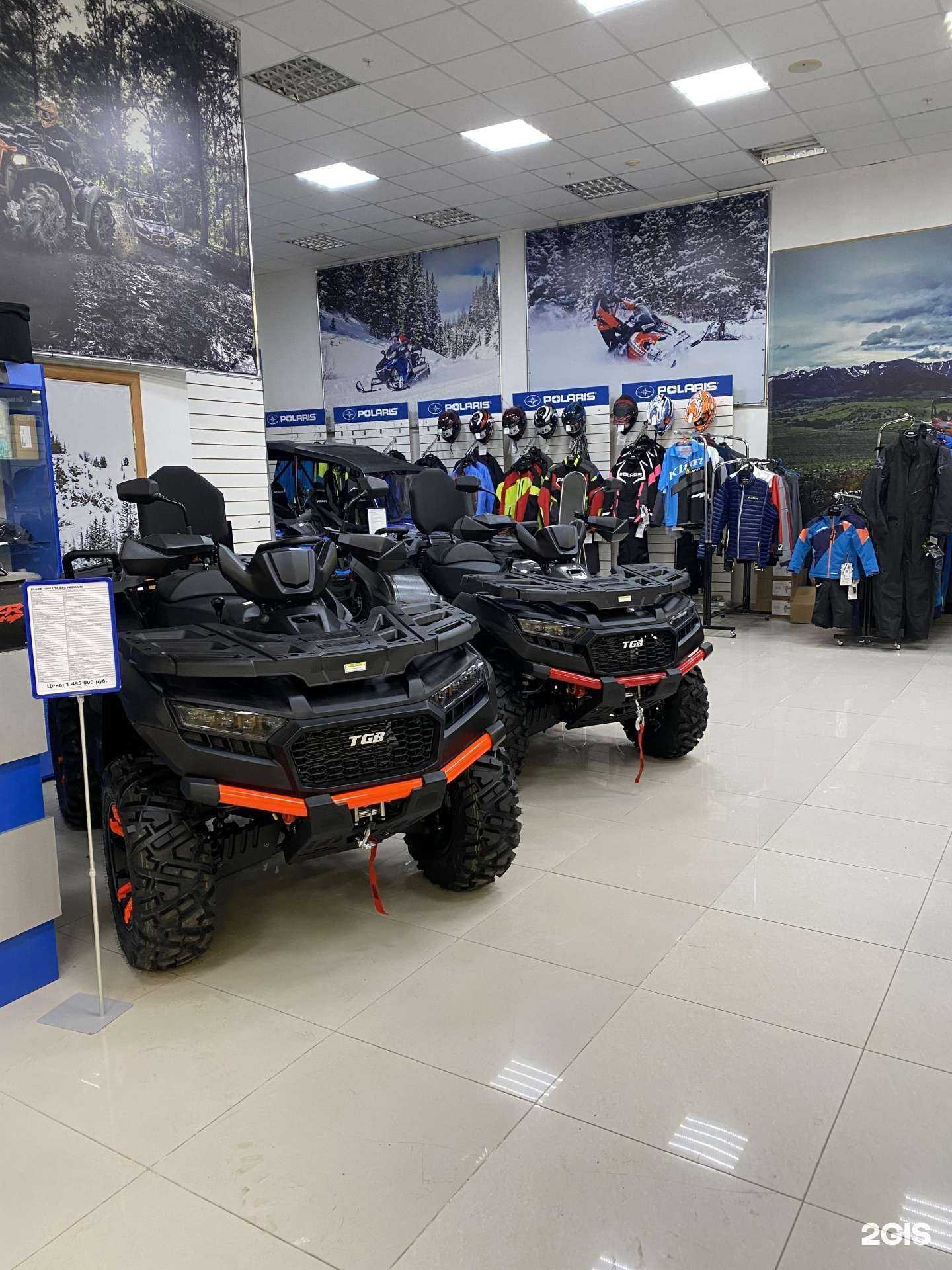 Отзывы на компанию Drivezone в Нижнем Новгороде c фото