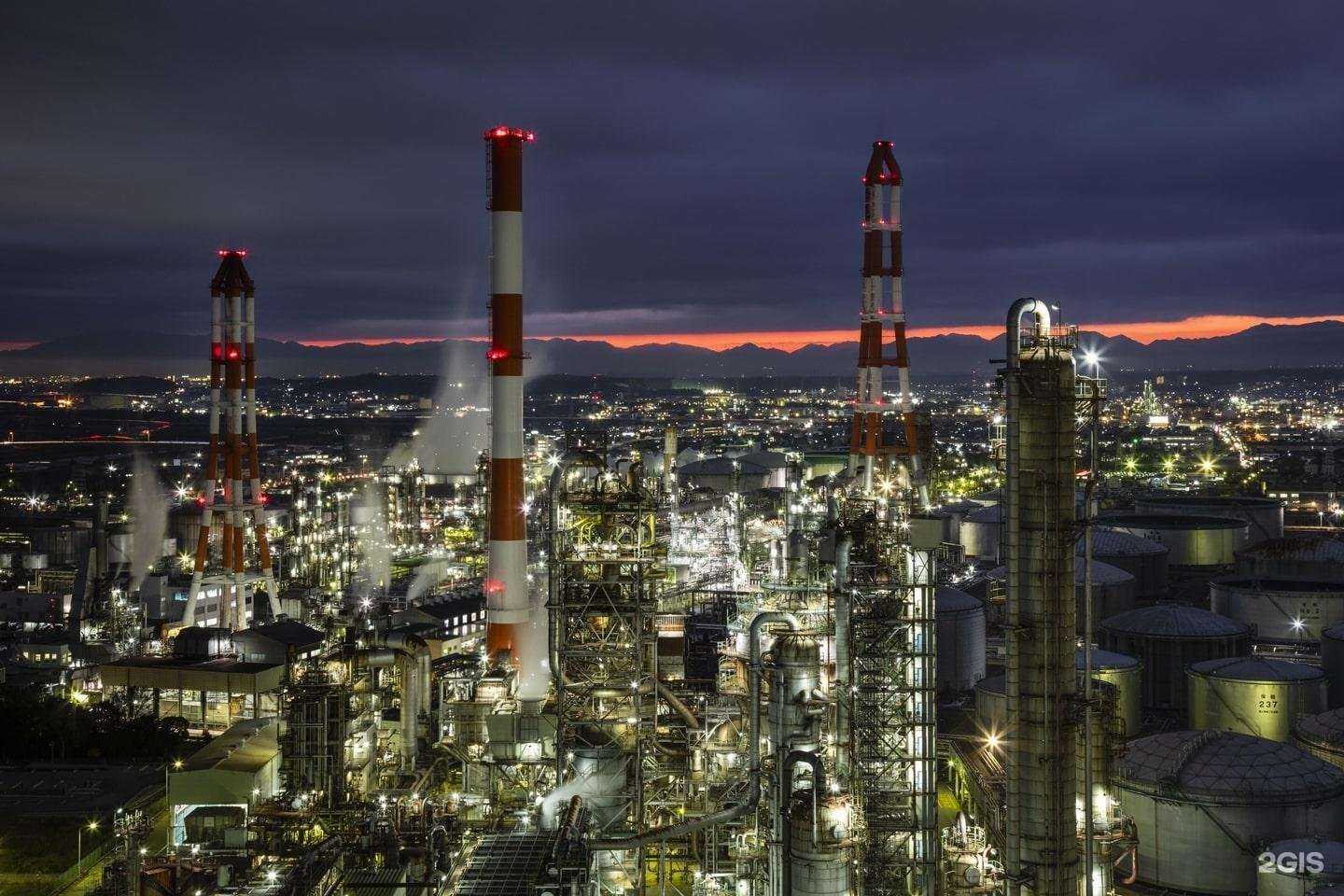 Отзывы на компанию Мицубиси корпорейшн в Владивостоке c фото