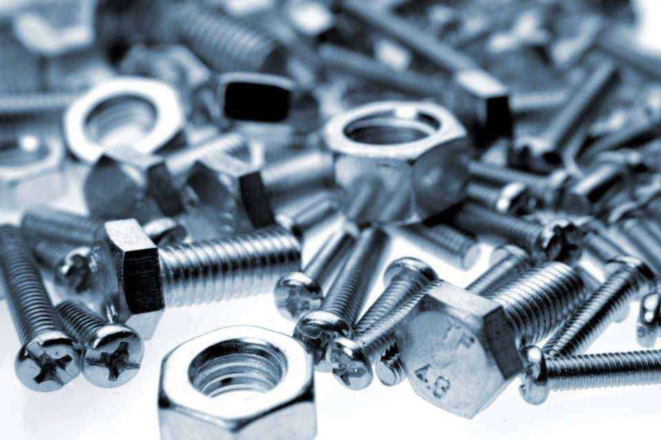 Отзывы на компанию Креп строй маркет в Чите c фото