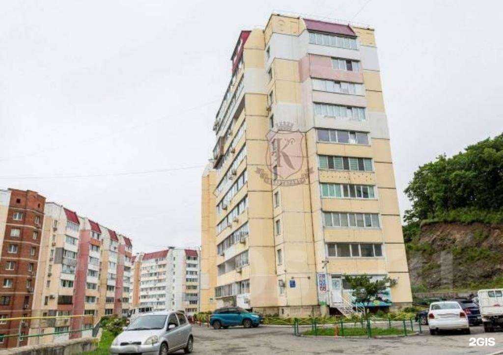 Отзывы на компанию Julius meinl в Владивостоке c фото - фотография 2 из 2