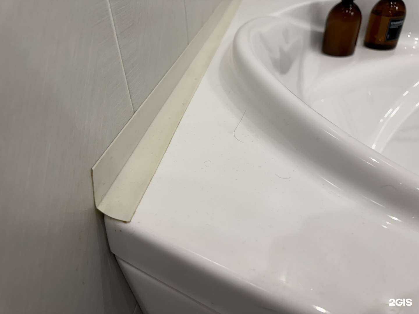 Отзывы на компанию Rent house в г. Волгодонск c фото