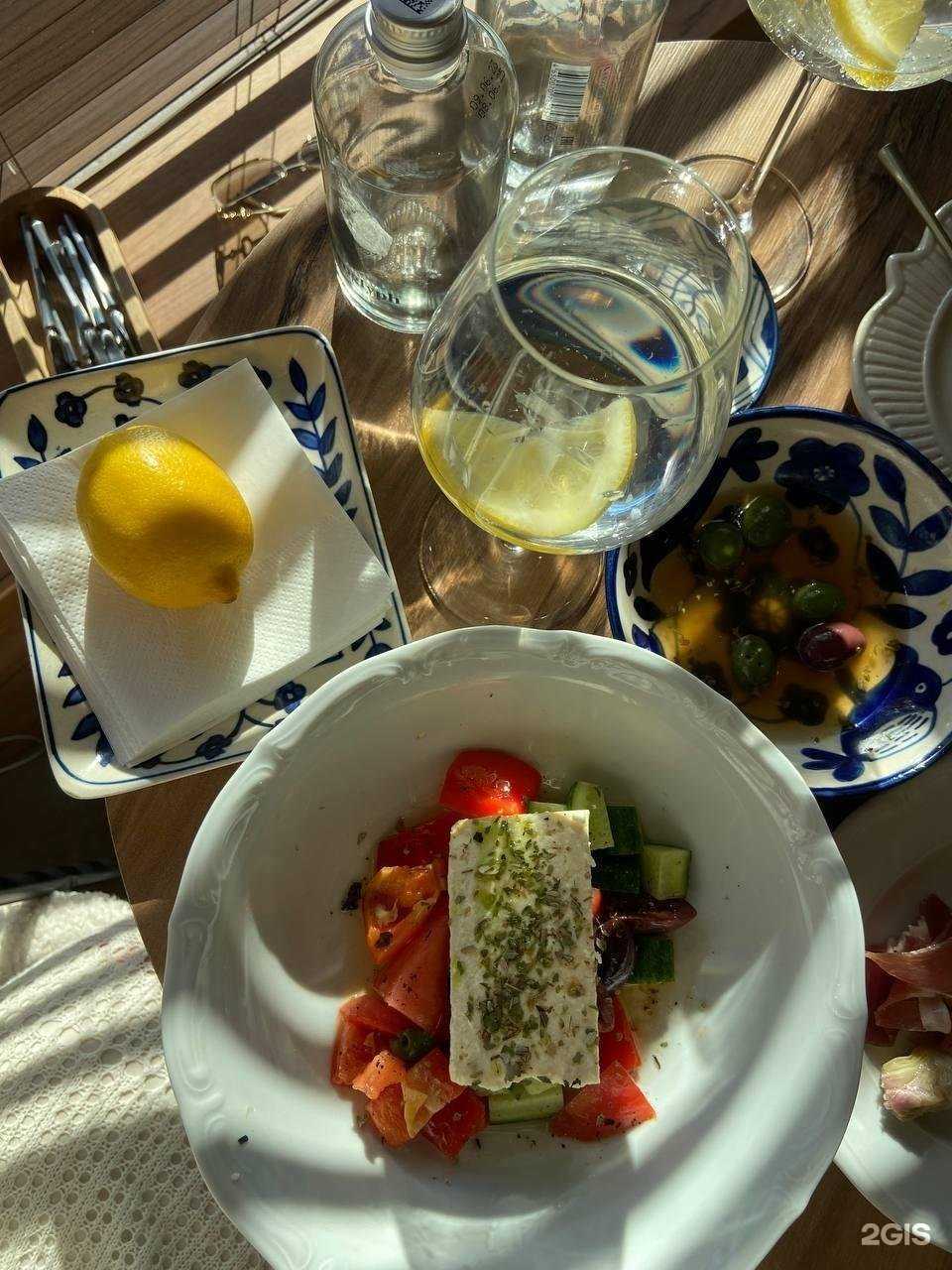 Отзывы на компанию МиМи в г. Рязань c фото