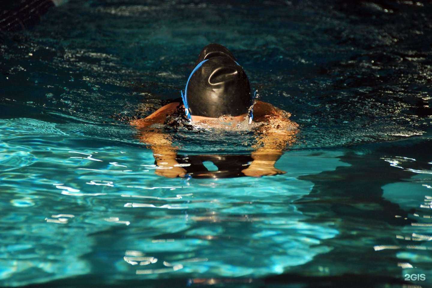 Отзывы на компанию Вдох в Тамбове c фото