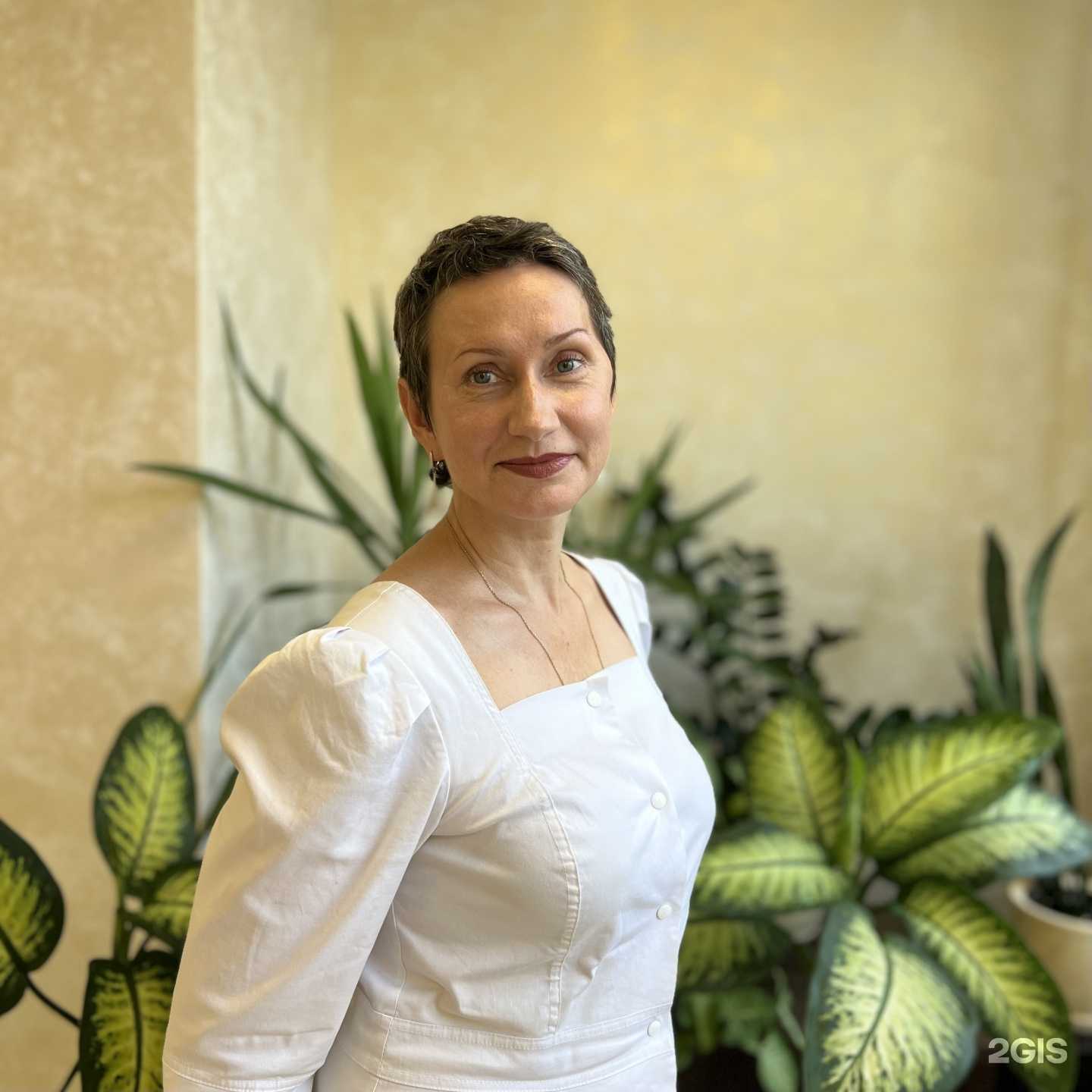 Отзывы на компанию Медуспех в г. Рязань c фото