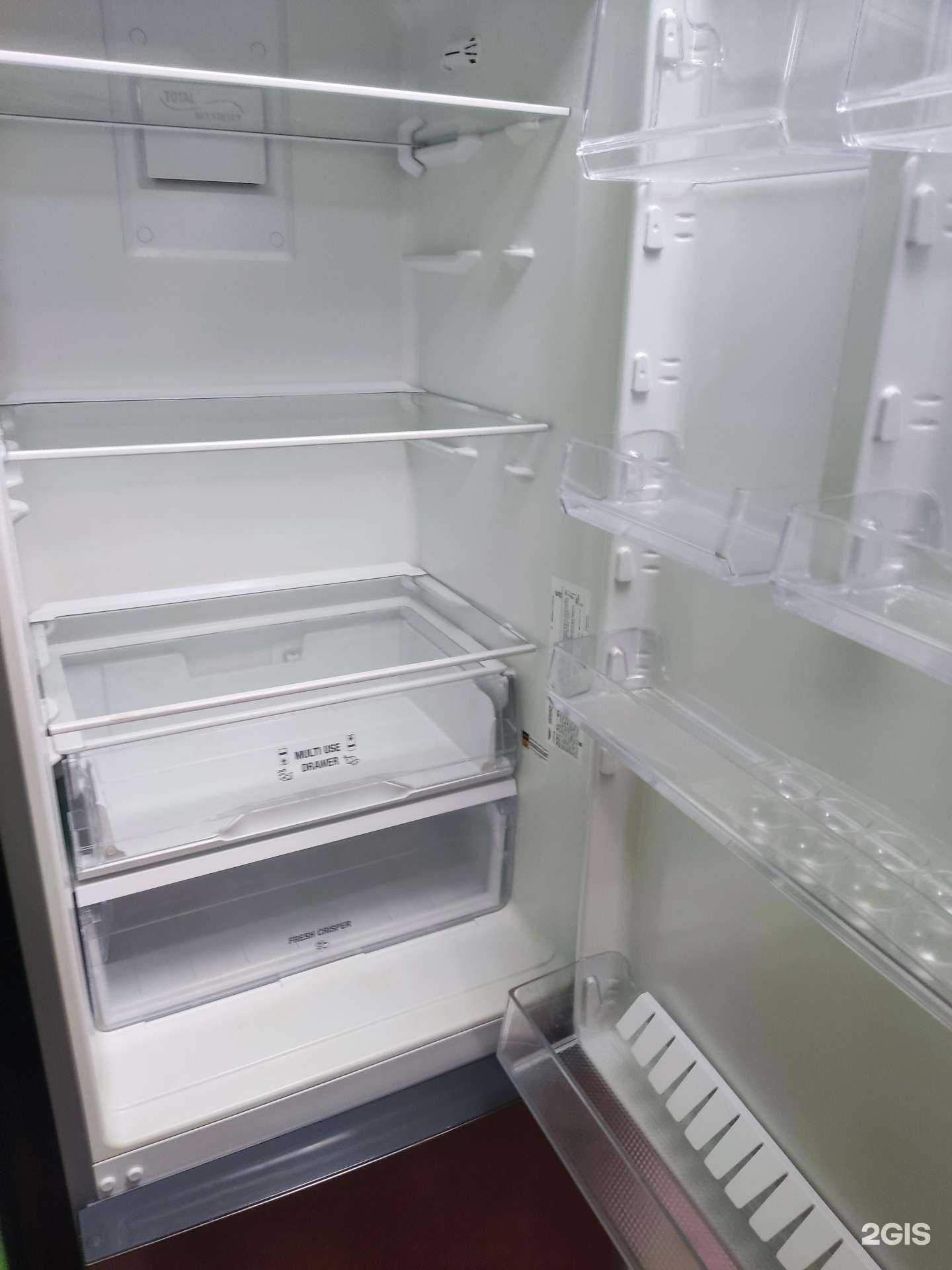 Отзывы на компанию Pado в Челябинске c фото