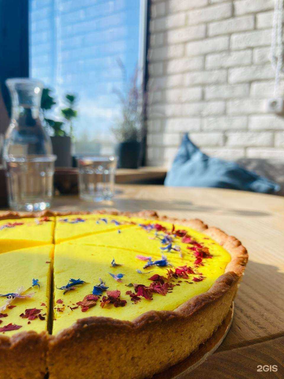 Отзывы на компанию Такая Натура в Тольятти c фото