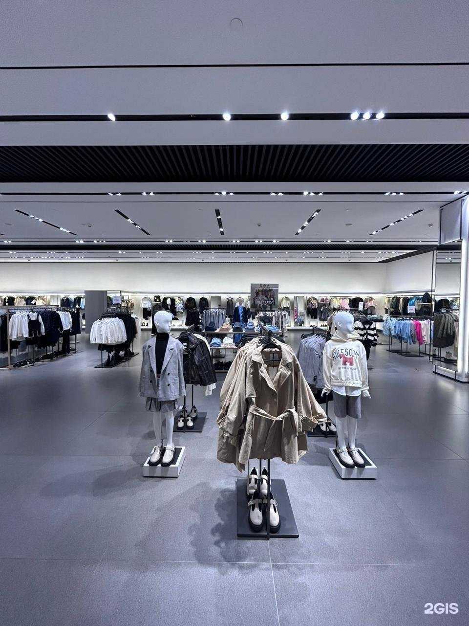 Отзывы на компанию Maag в г. Котельники c фото