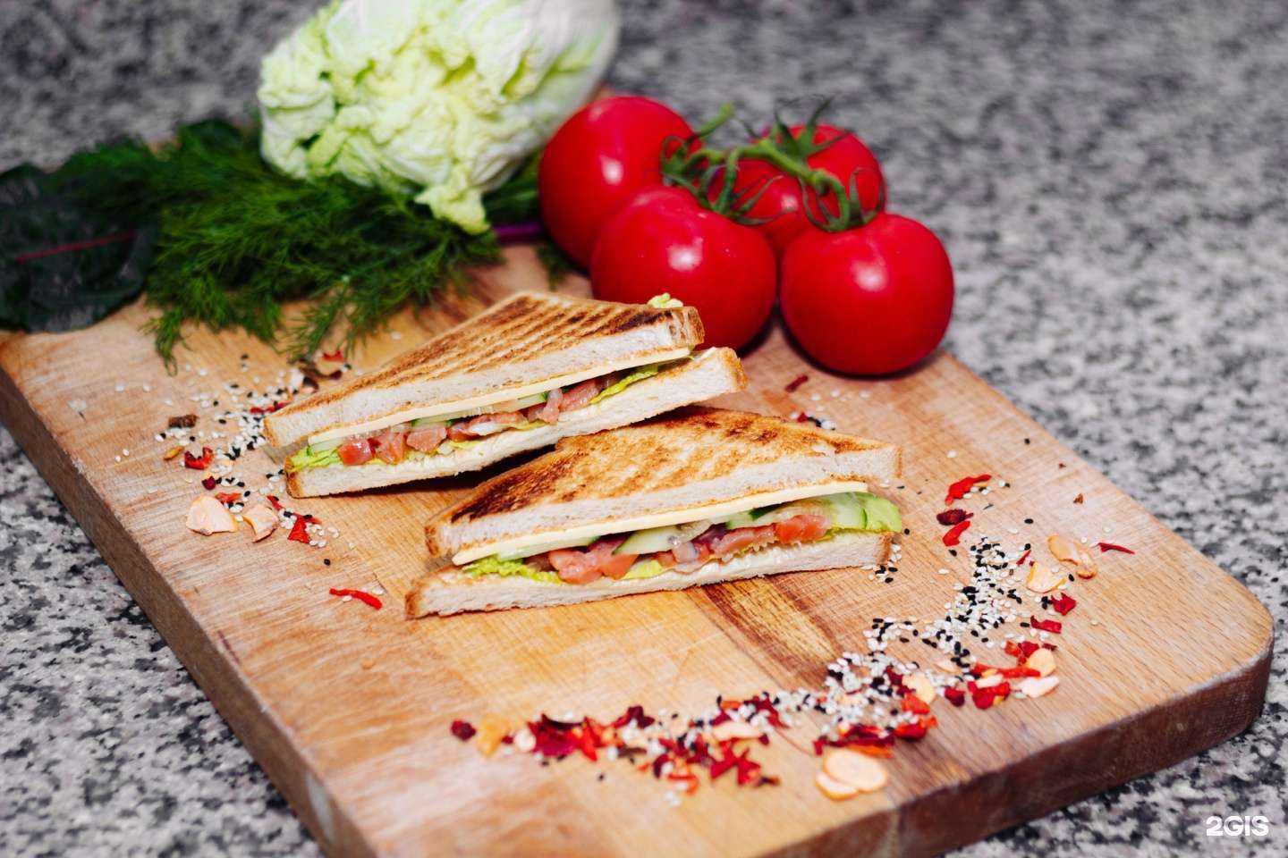 Отзывы на компанию Cup coffee в Сочи c фото