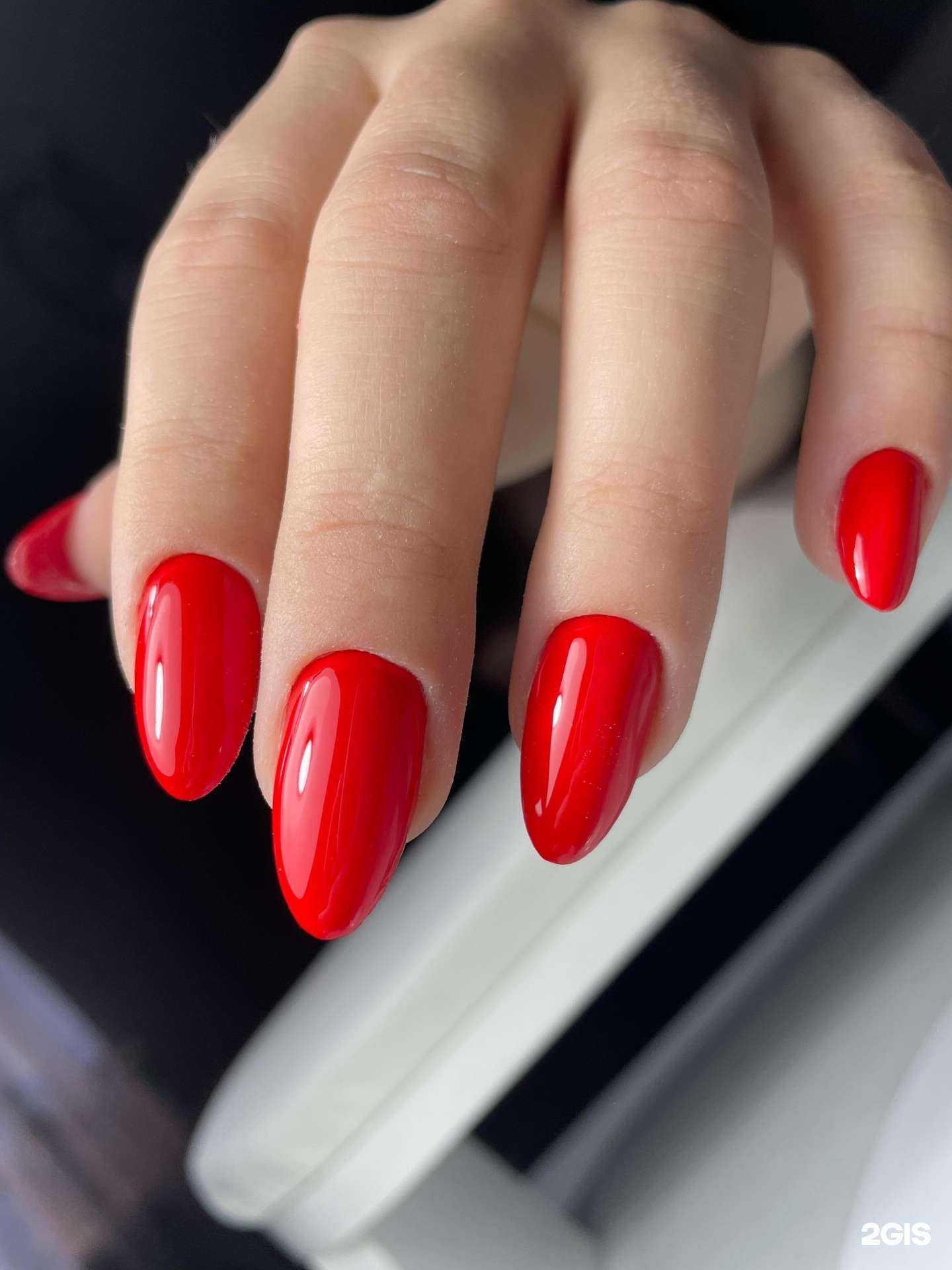 Отзывы на компанию Любимый, оплати маник в Иркутске c фото