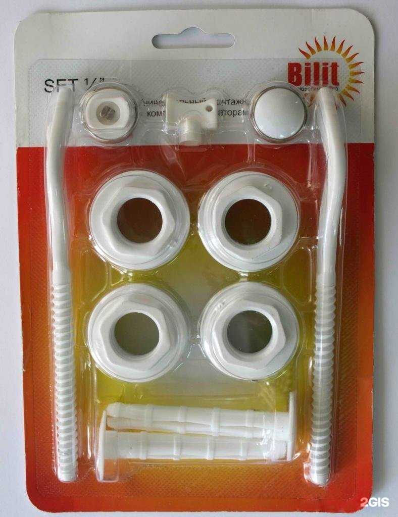 Отзывы на компанию Bilit в Рязани c фото