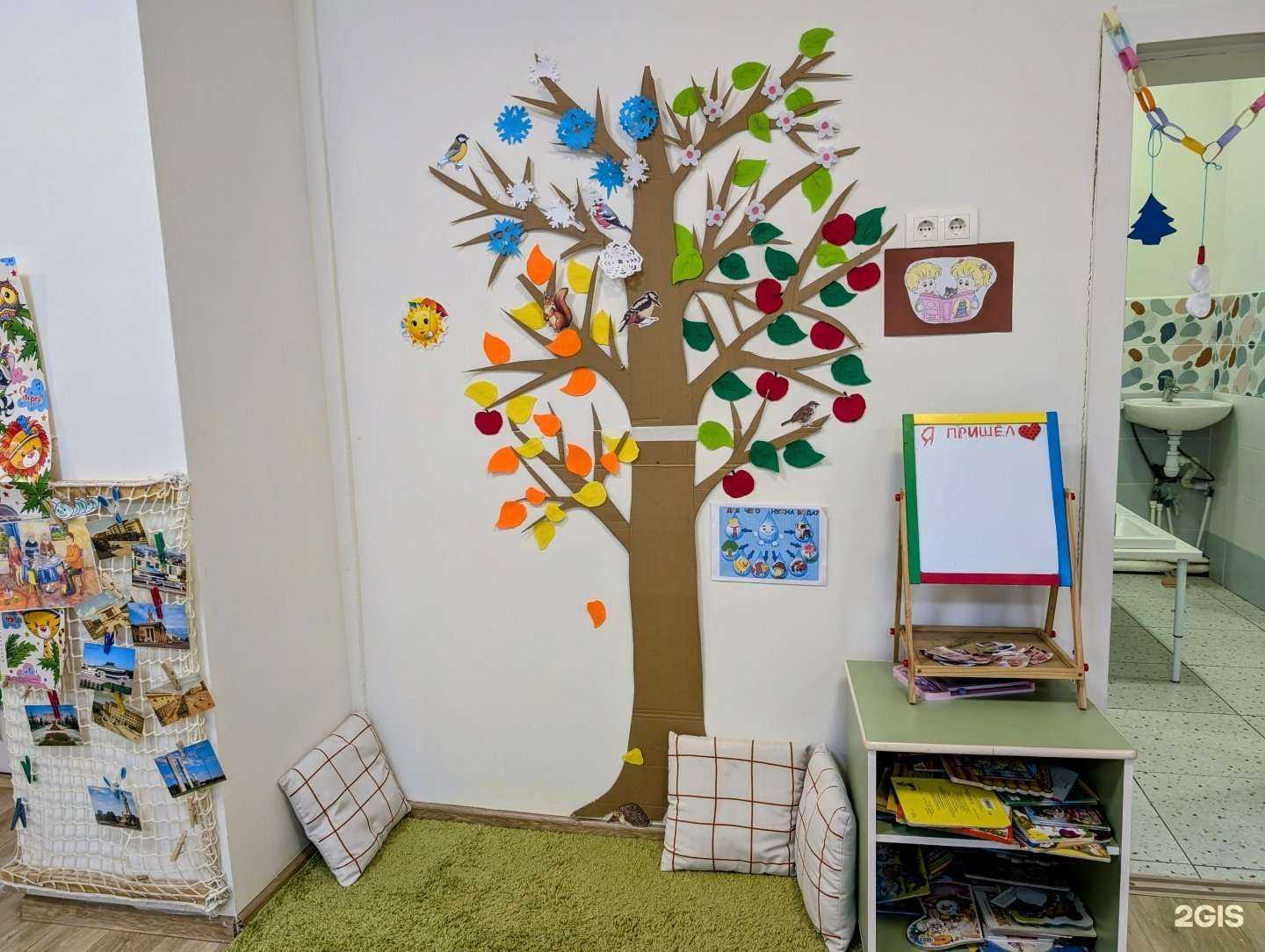 Отзывы на компанию Обыкновенное чудо в Челябинске c фото