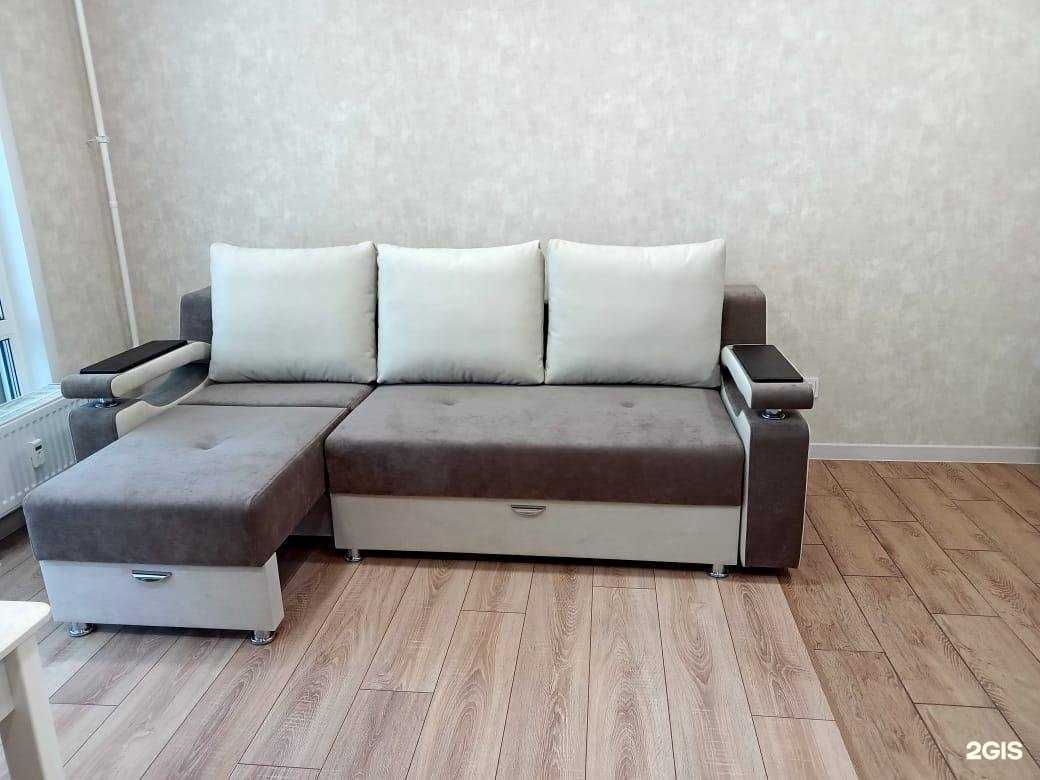 Отзывы на компанию Ева в г. Барнаул c фото