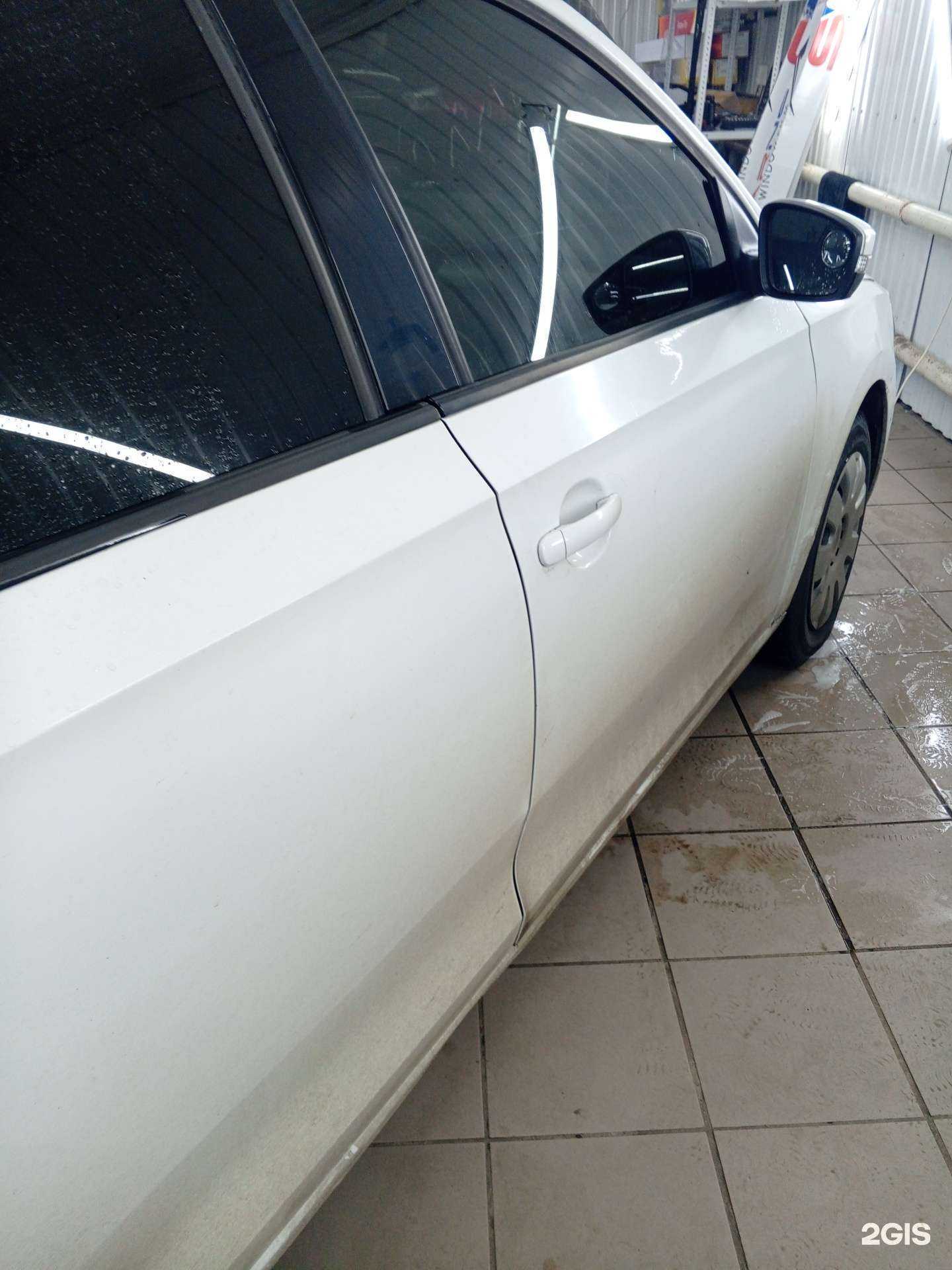 Отзывы на компанию 777  в Уфе c фото