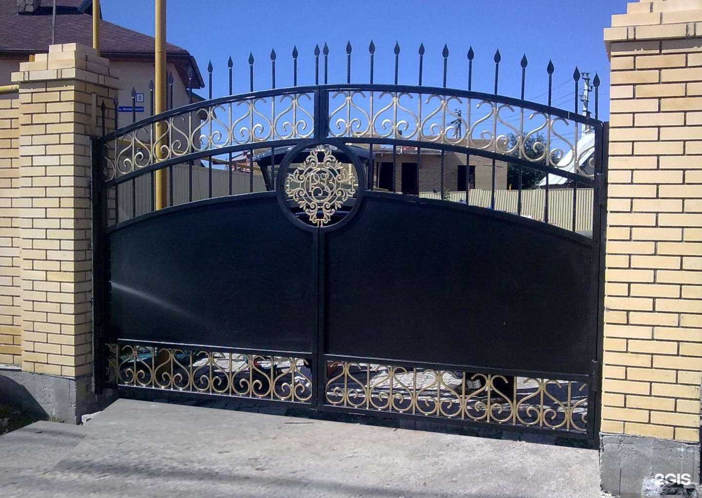 Отзывы на компанию Антэп в Екатеринбурге c фото