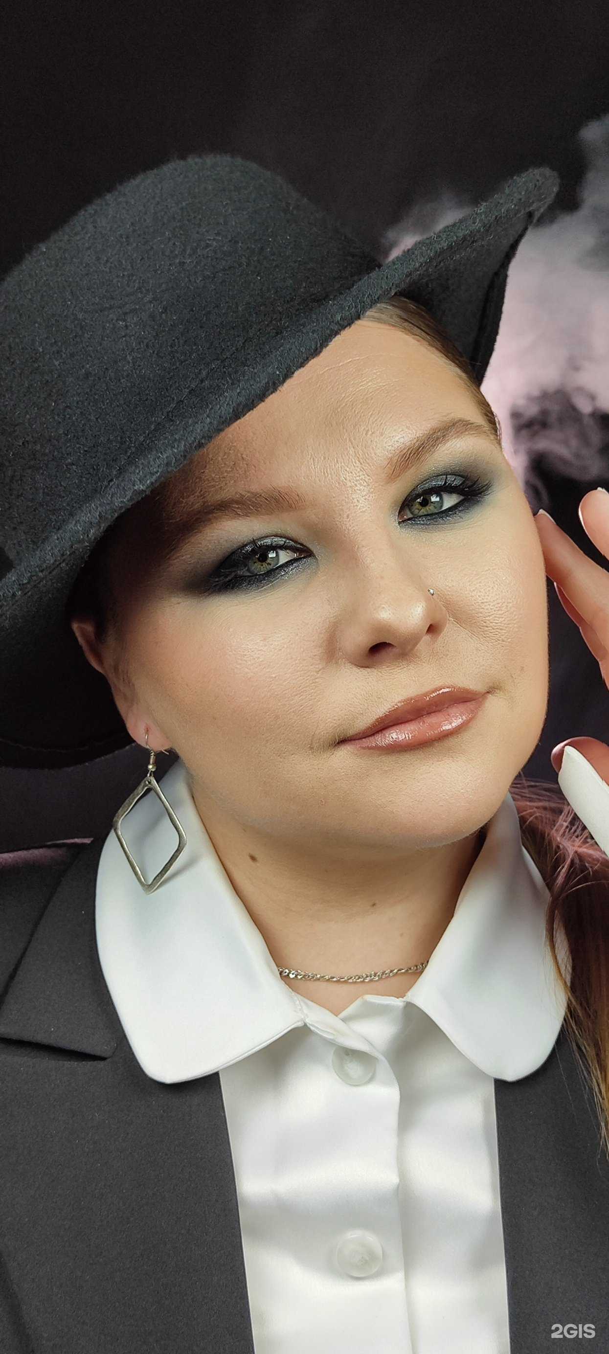 Отзывы на компанию Cosmetique в Барнауле c фото