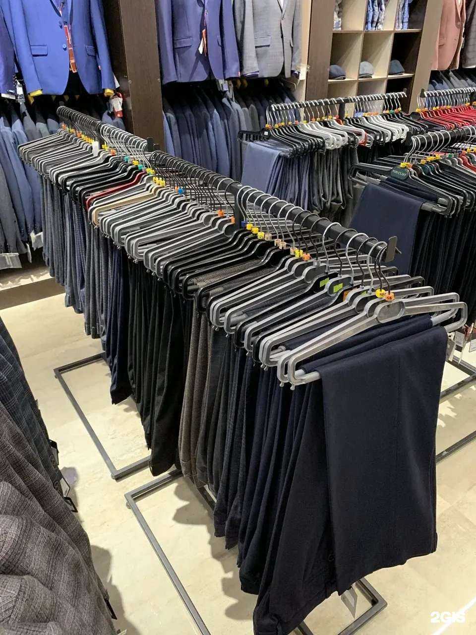 Отзывы на компанию Marcello Gotti в Обнинске c фото