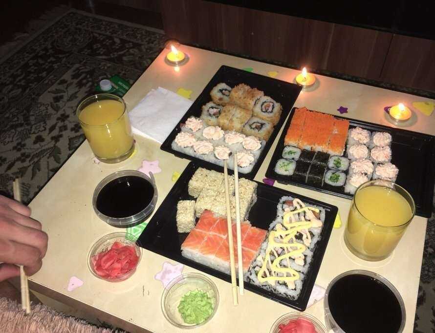 Отзывы на компанию Японский домик в Красноярске c фото