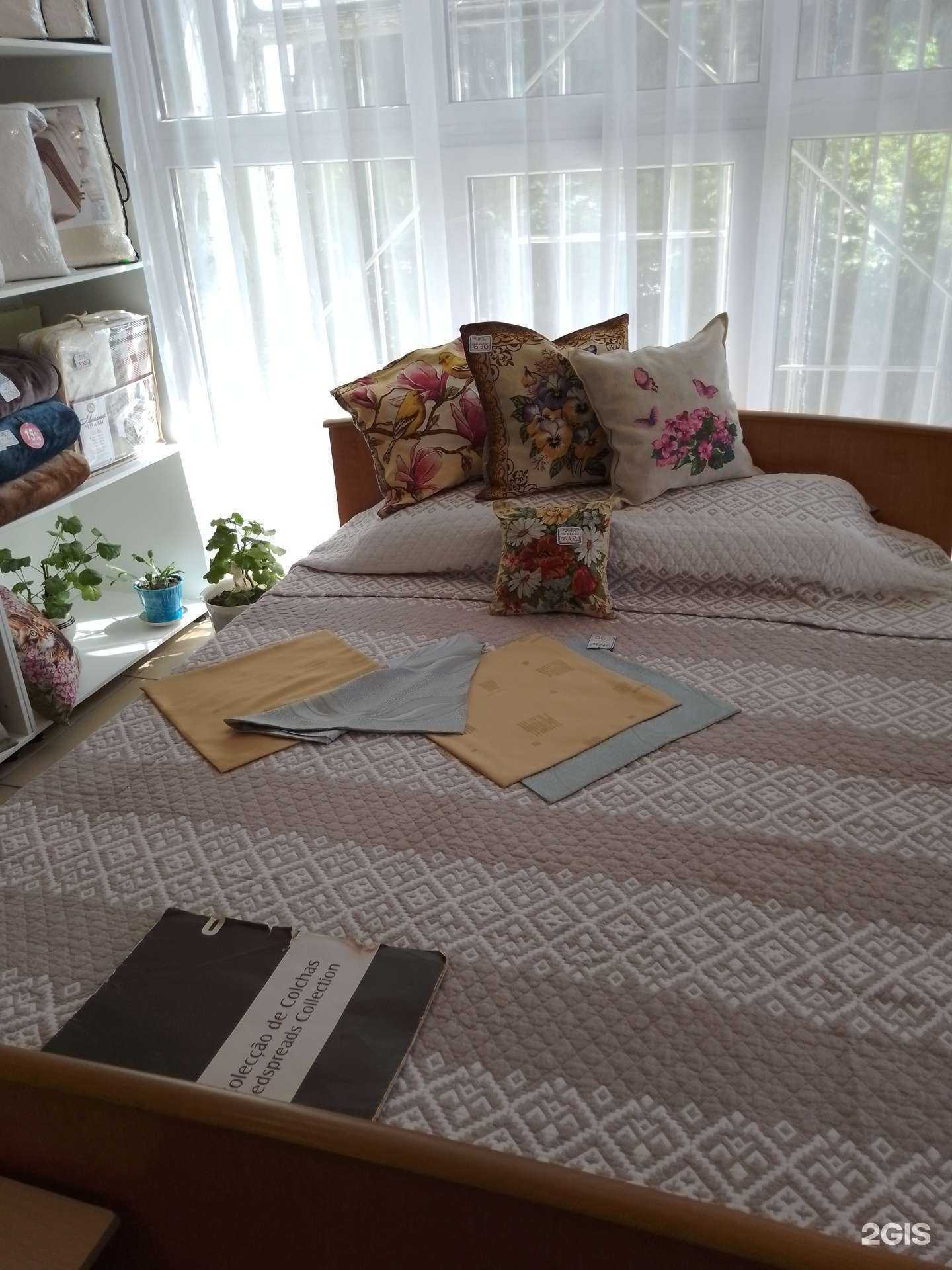 Отзывы на компанию Уютный дом в г. Магнитогорск c фото