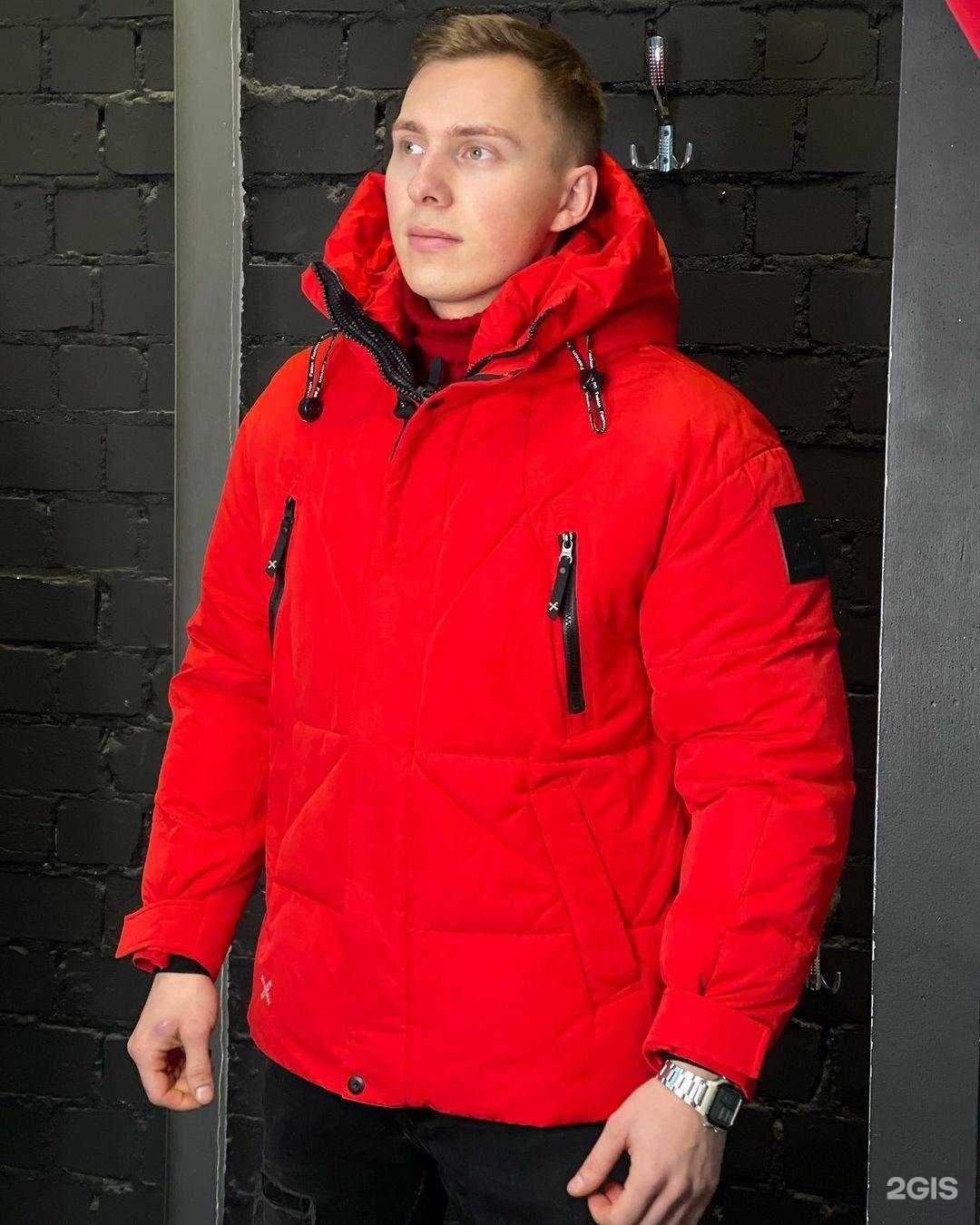 Отзывы на компанию Первый мужской в г. Архангельск c фото