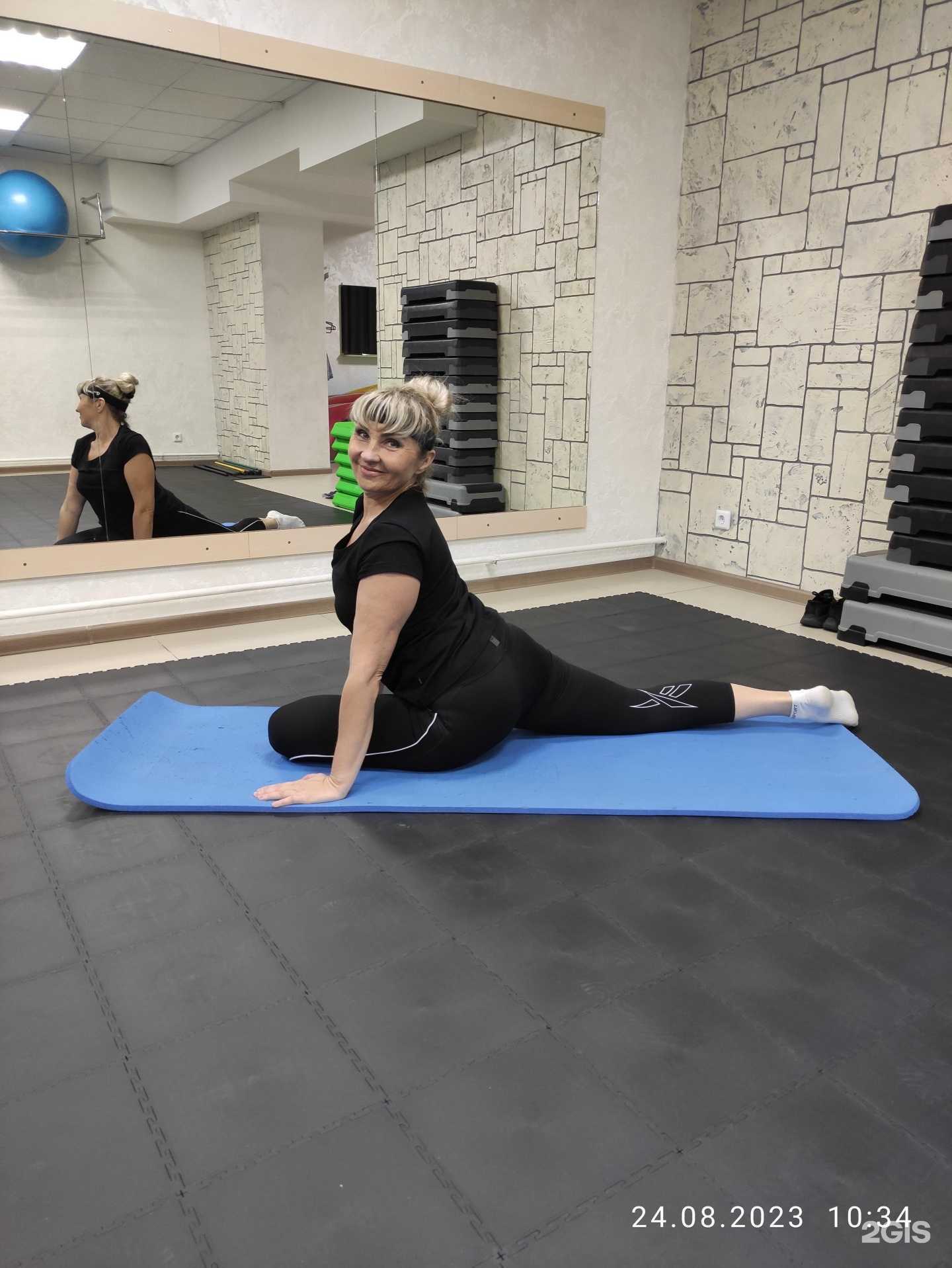 Отзывы на компанию Динамика в г. Киров c фото