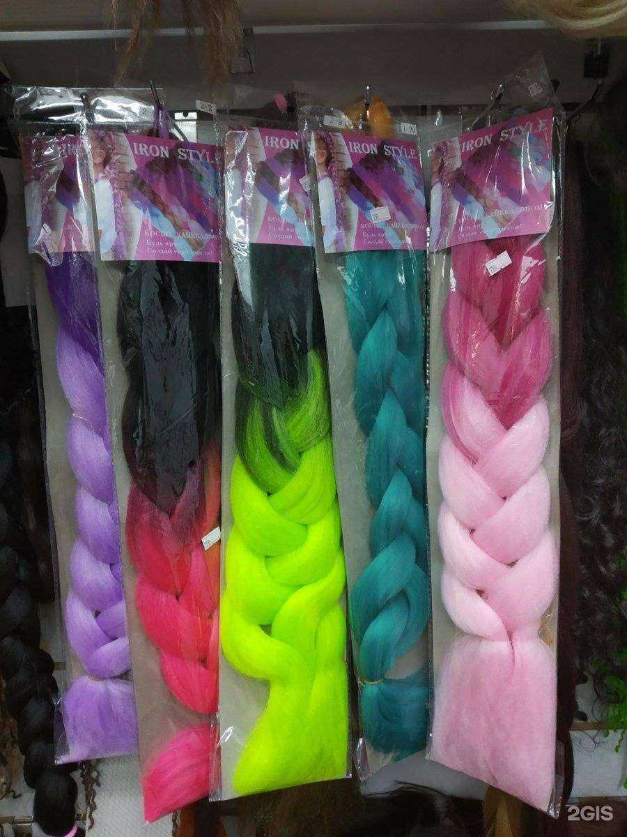 Отзывы на компанию Виола в г. Ноябрьск c фото