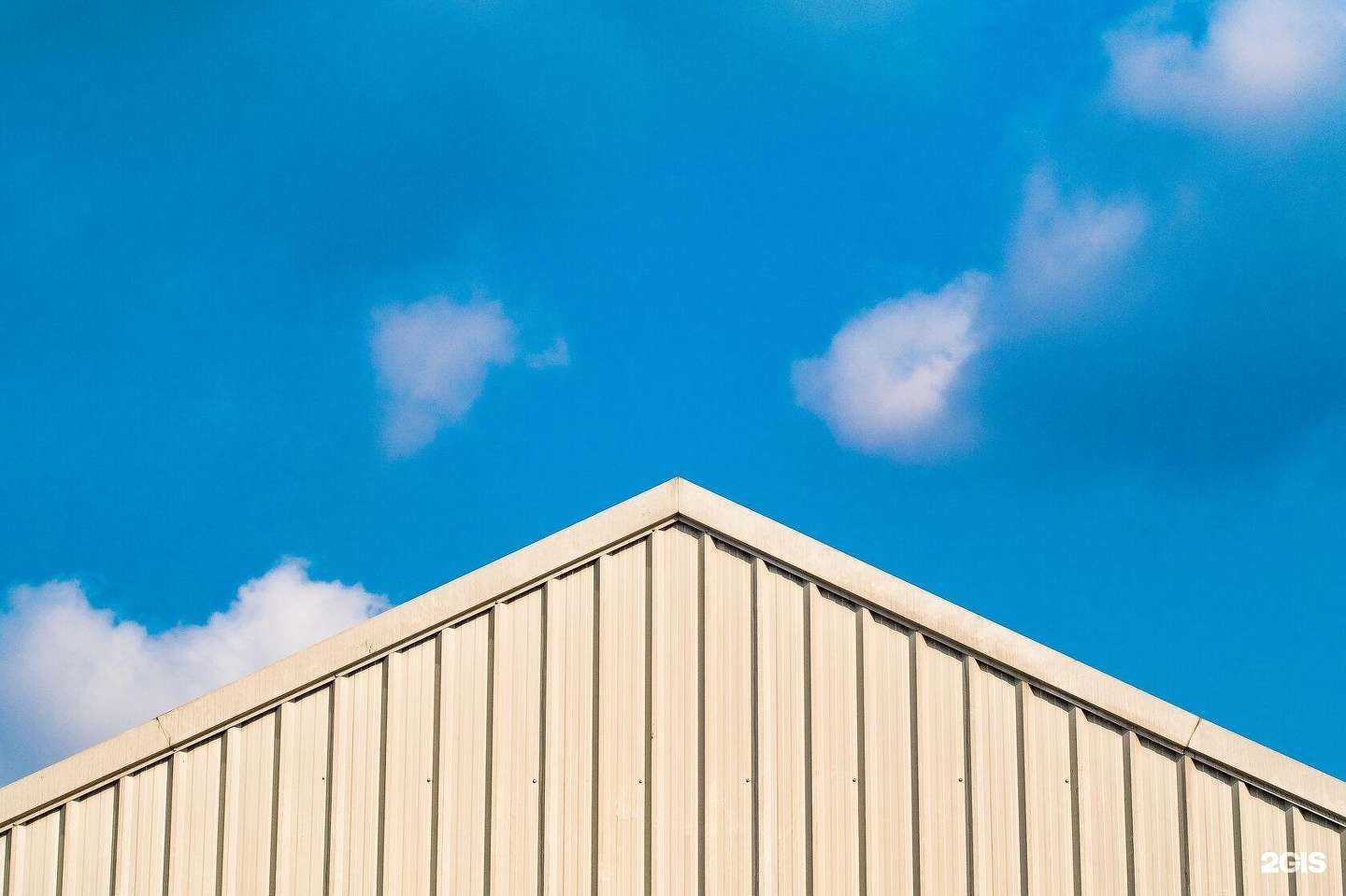 Отзывы на компанию Полимергрупп в г. Липецк c фото