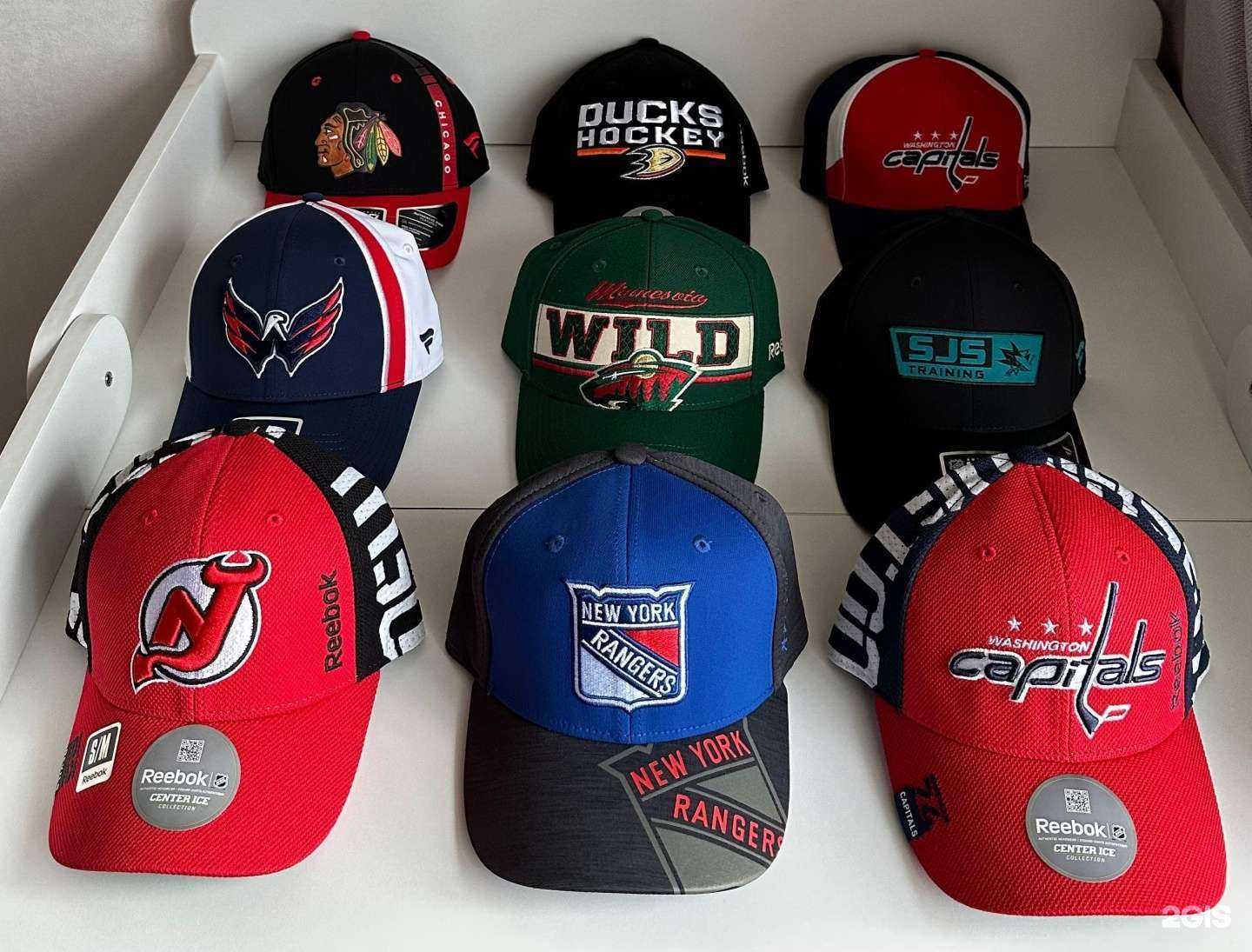 Отзывы на компанию Termolux в г. Курган c фото