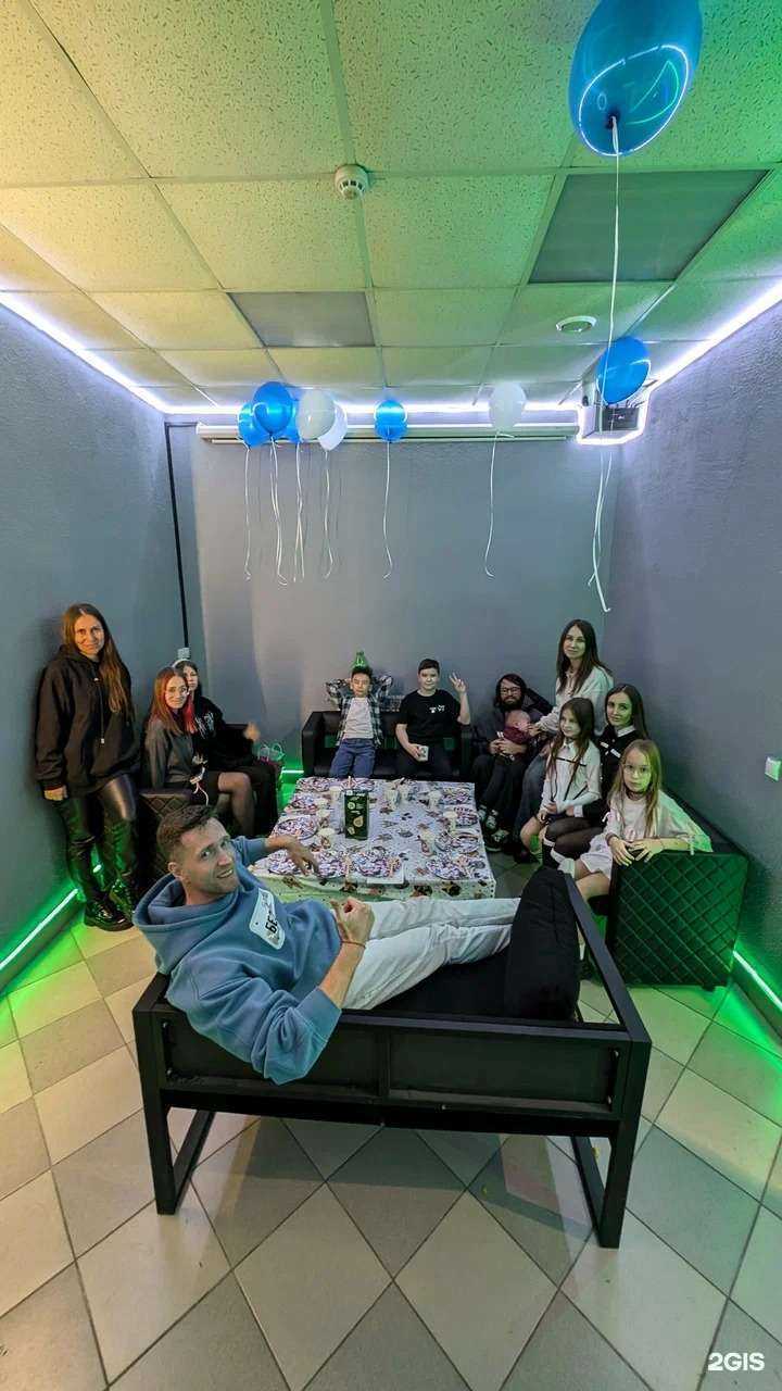 Отзывы на компанию Vrealia в Воронеже c фото