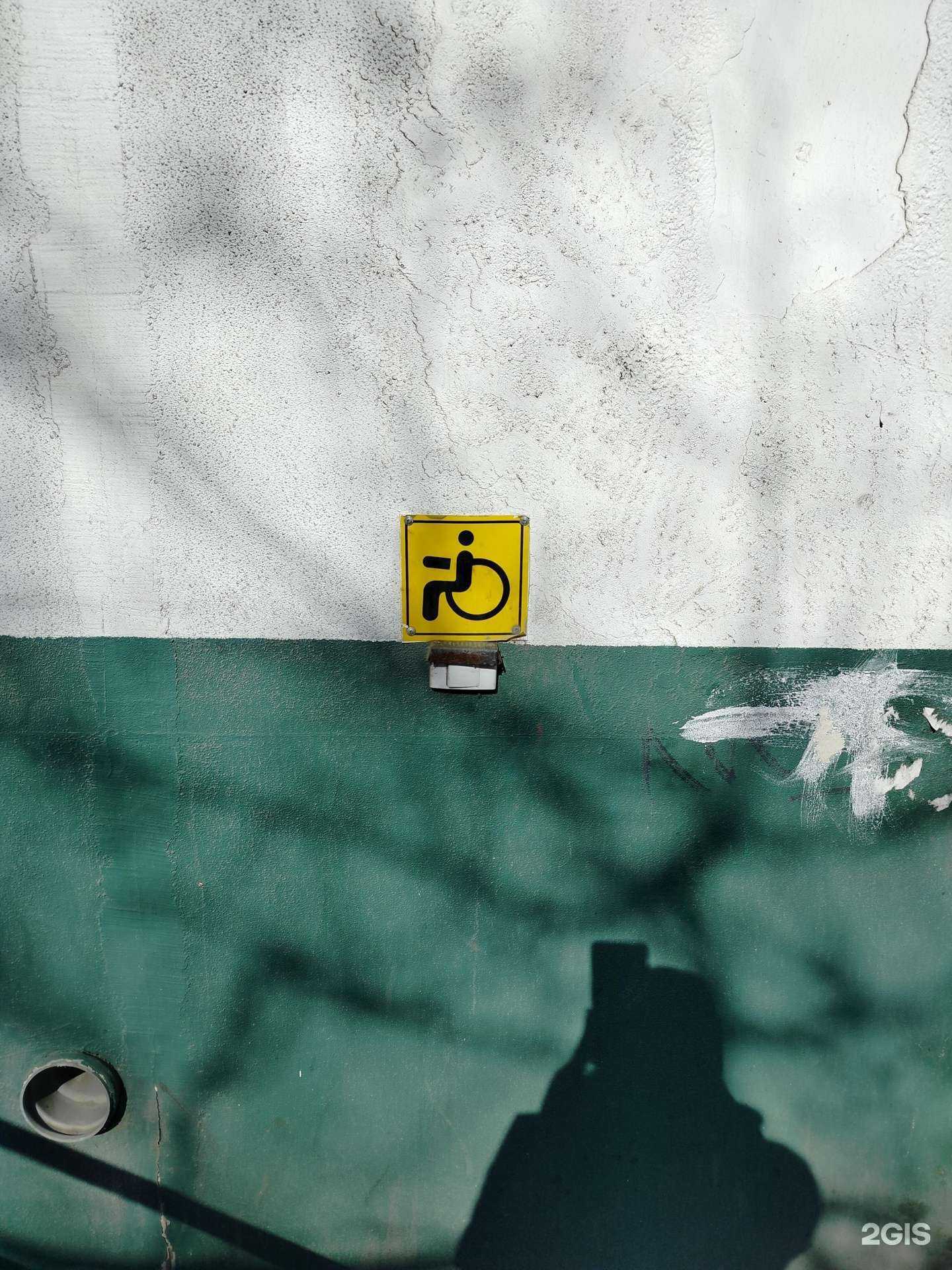 Отзывы на компанию Надежда-Фарм в Пензе c фото