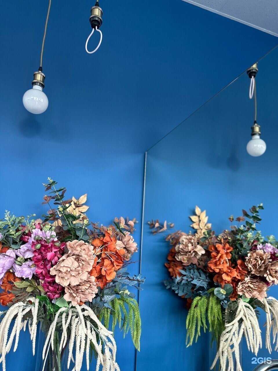 Отзывы на компанию Студия красоты Кузнецовой Евгении в Жуковском c фото