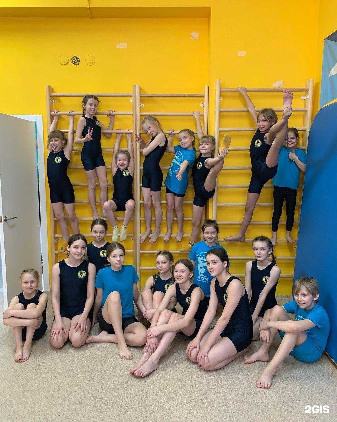 Отзывы на компанию Ритм в г. Киров c фото