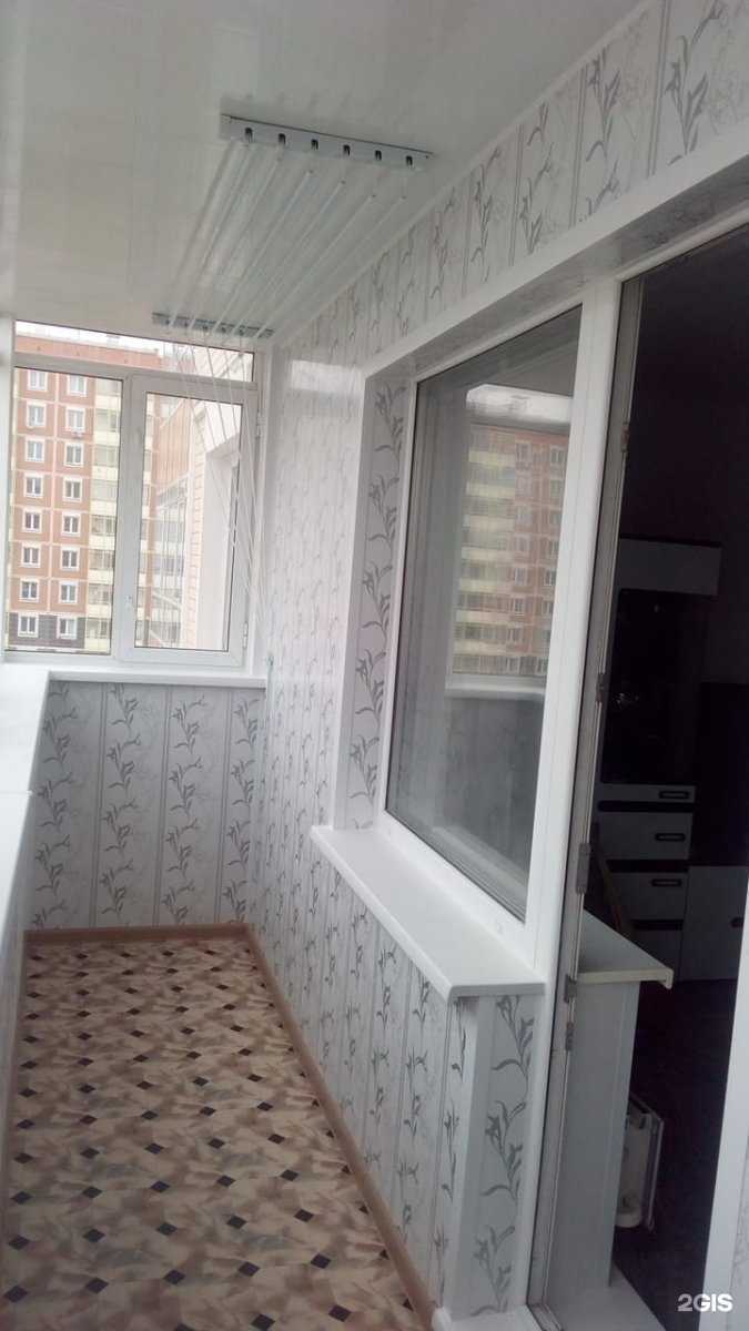 Отзывы на компанию Макс-Комфорт в Сосновоборске c фото