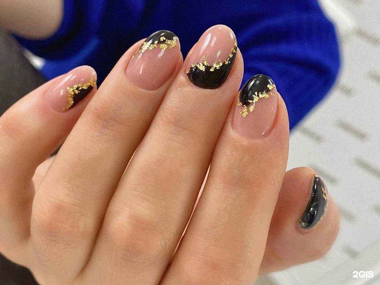 Отзывы на компанию Ekaterina Deitch в Омске c фото