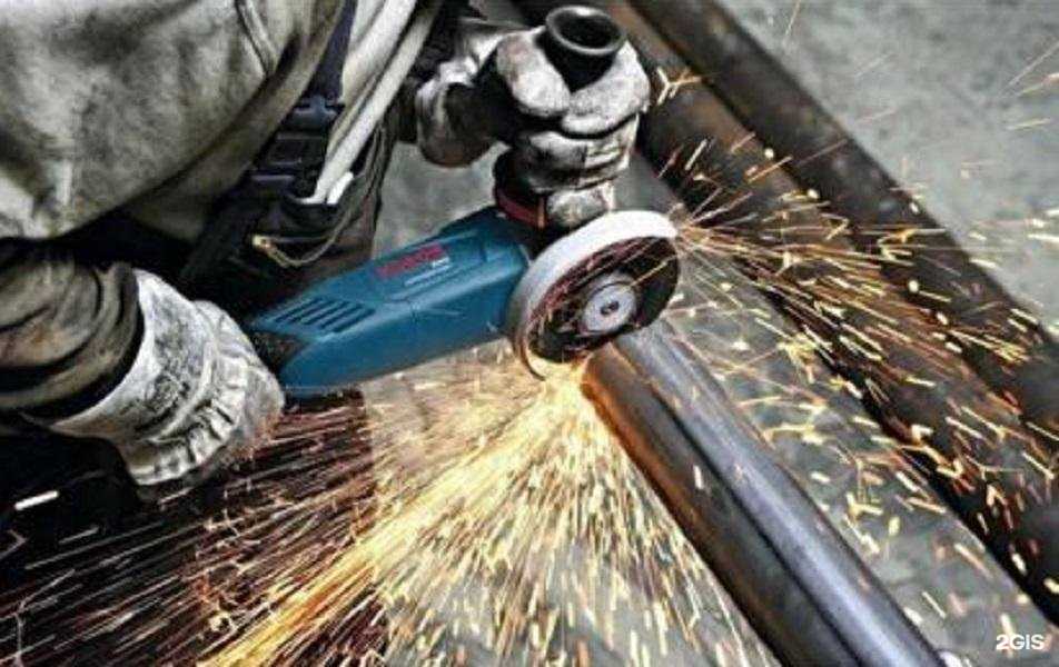 Отзывы на компанию Пункт приема металлолома в г. Ессентуки c фото